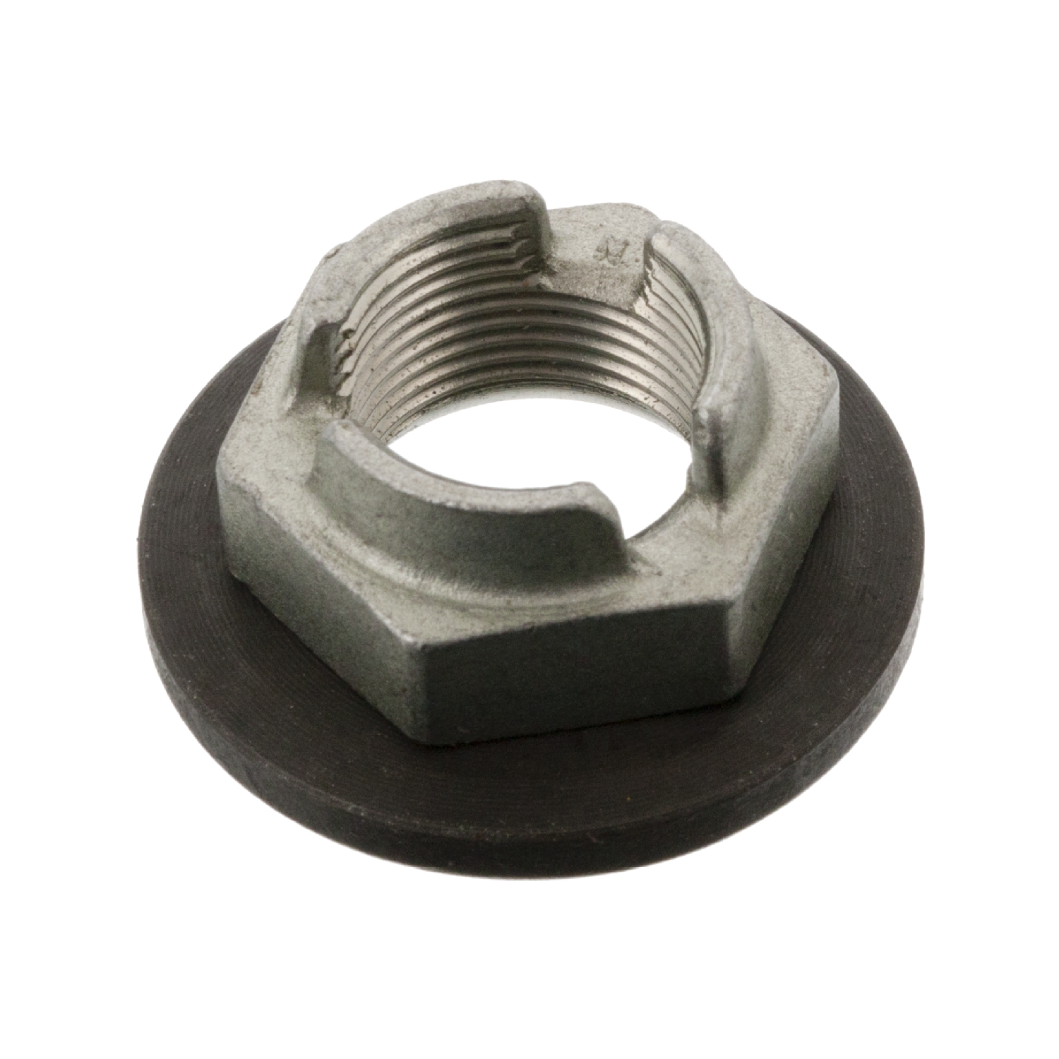 Écrou, bout d'essieu | FEBI BILSTEIN