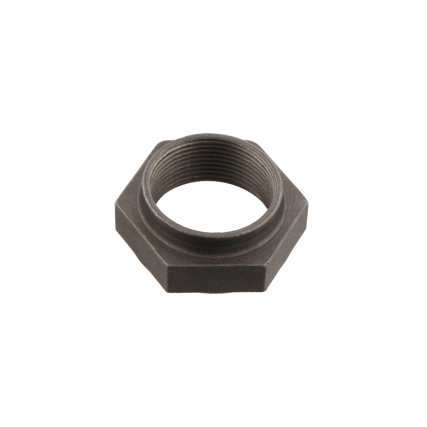 Écrou, bout d'essieu | FEBI BILSTEIN