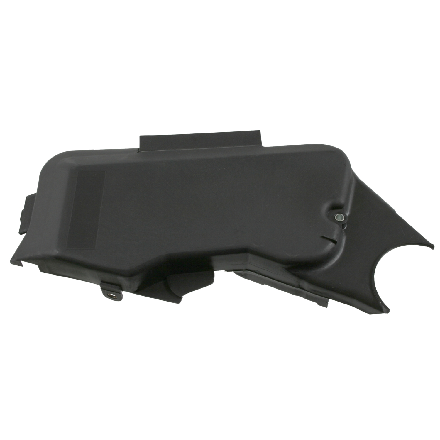 Cache, courroie | FEBI BILSTEIN