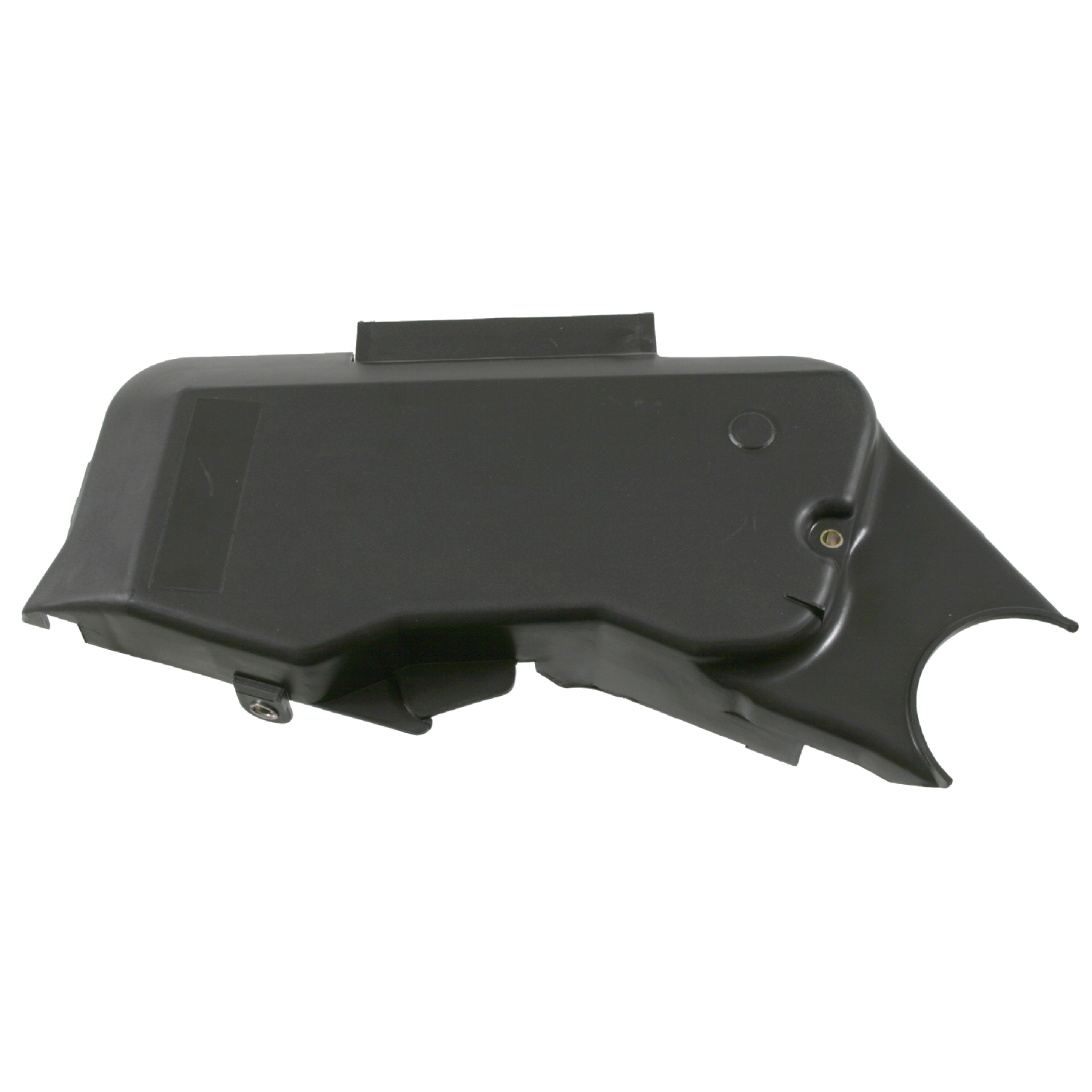 Cache, courroie | FEBI BILSTEIN