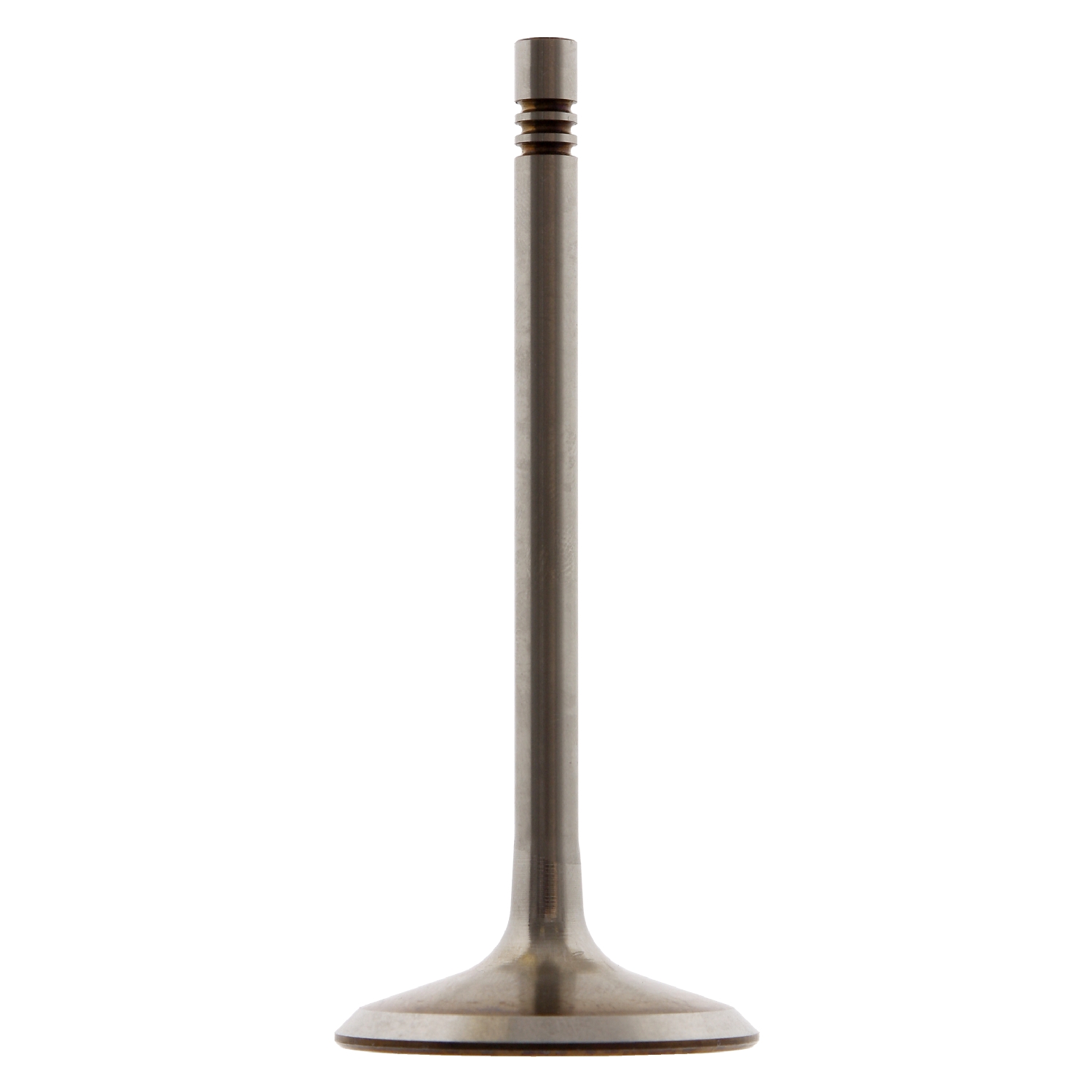 Soupape d'admission | FEBI BILSTEIN