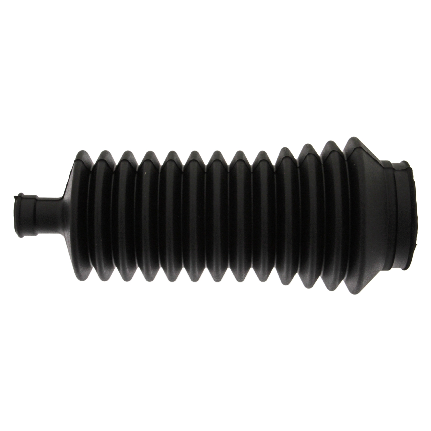 Joint-soufflet, direction | FEBI BILSTEIN