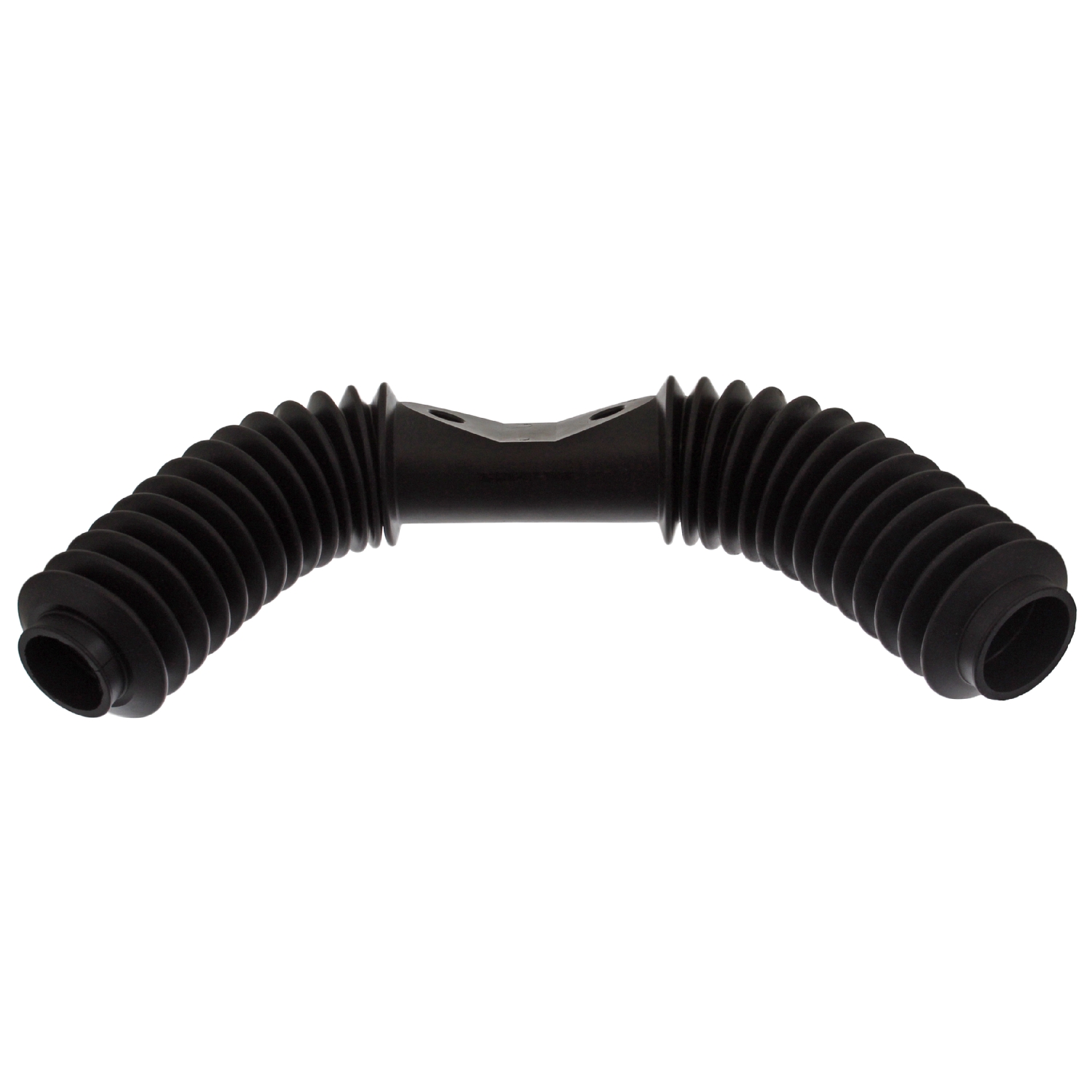 Joint-soufflet, direction | FEBI BILSTEIN