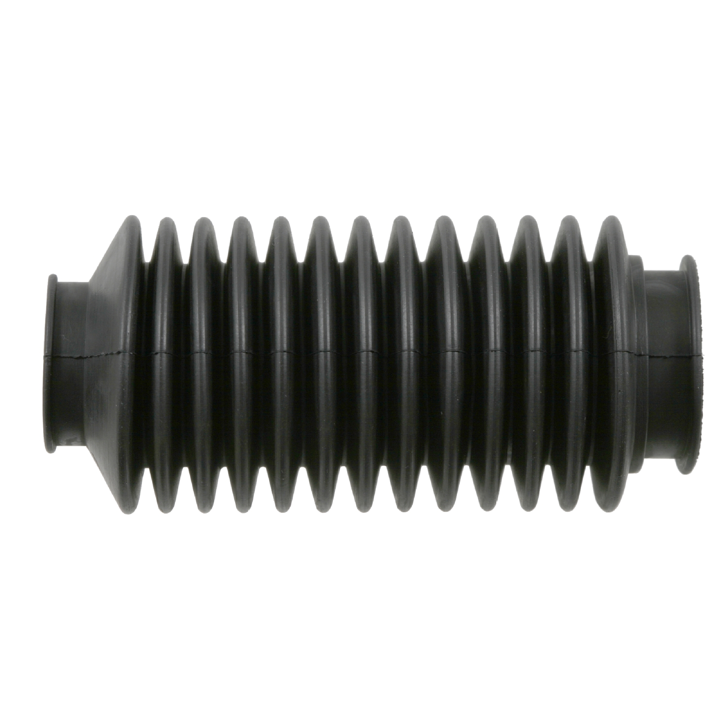 Joint-soufflet, direction | FEBI BILSTEIN