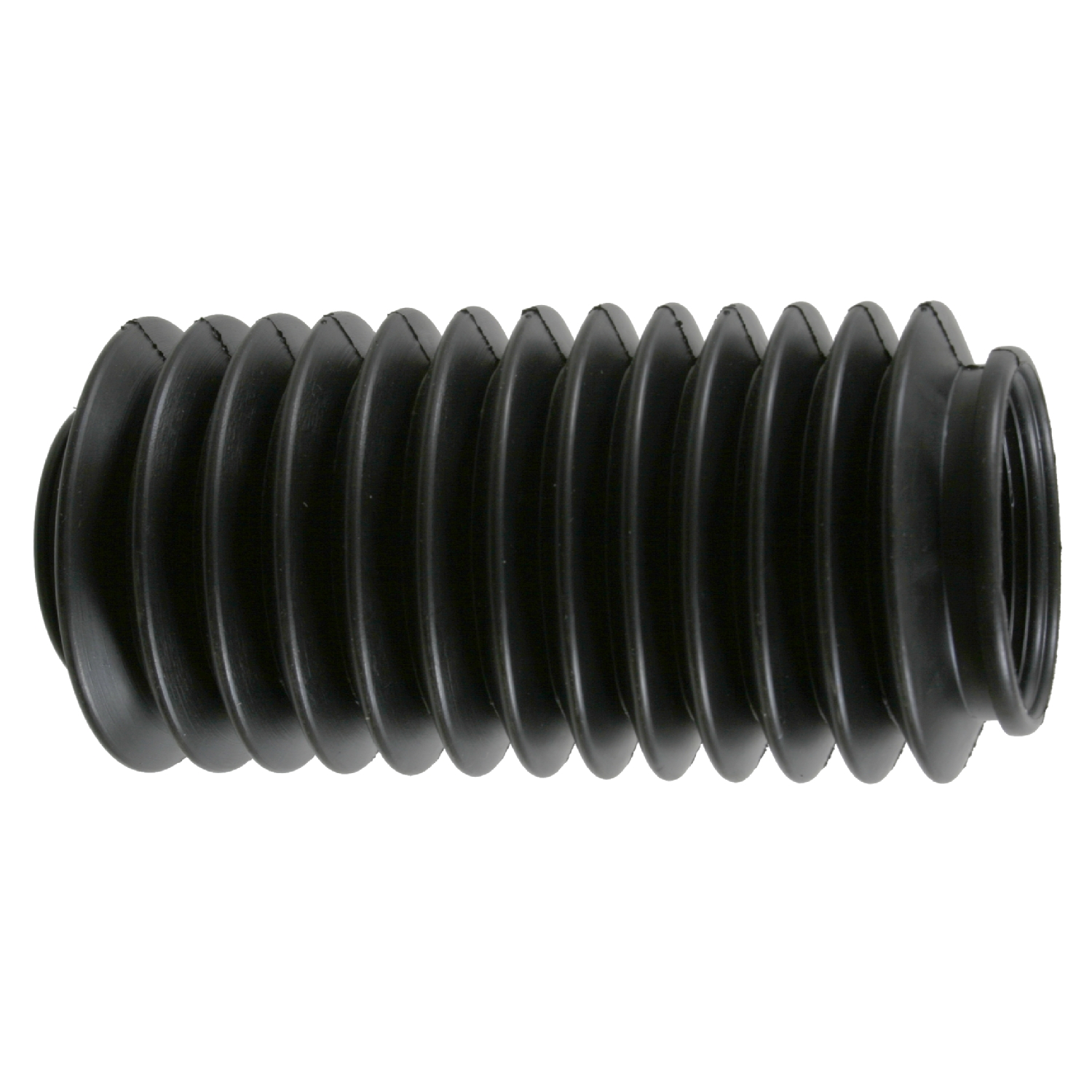 Joint-soufflet, direction | FEBI BILSTEIN