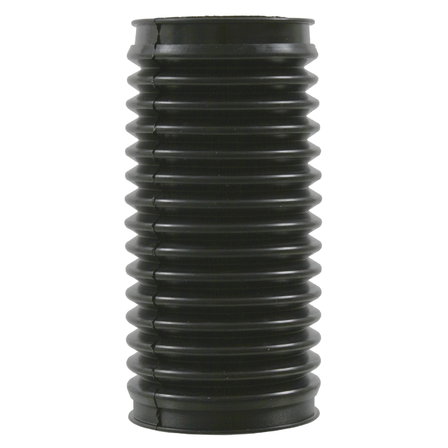 Joint-soufflet, direction | FEBI BILSTEIN