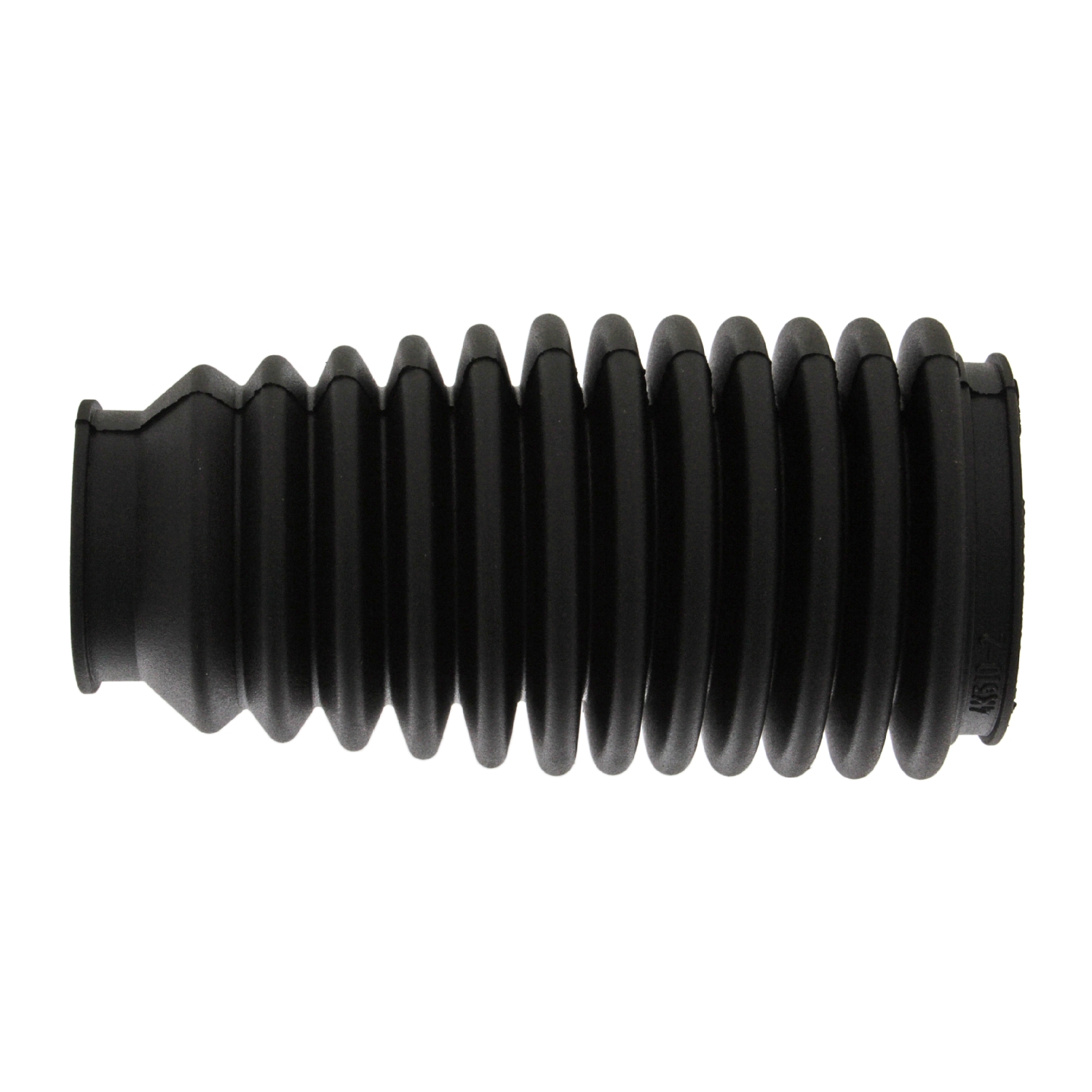 Joint-soufflet, direction | FEBI BILSTEIN