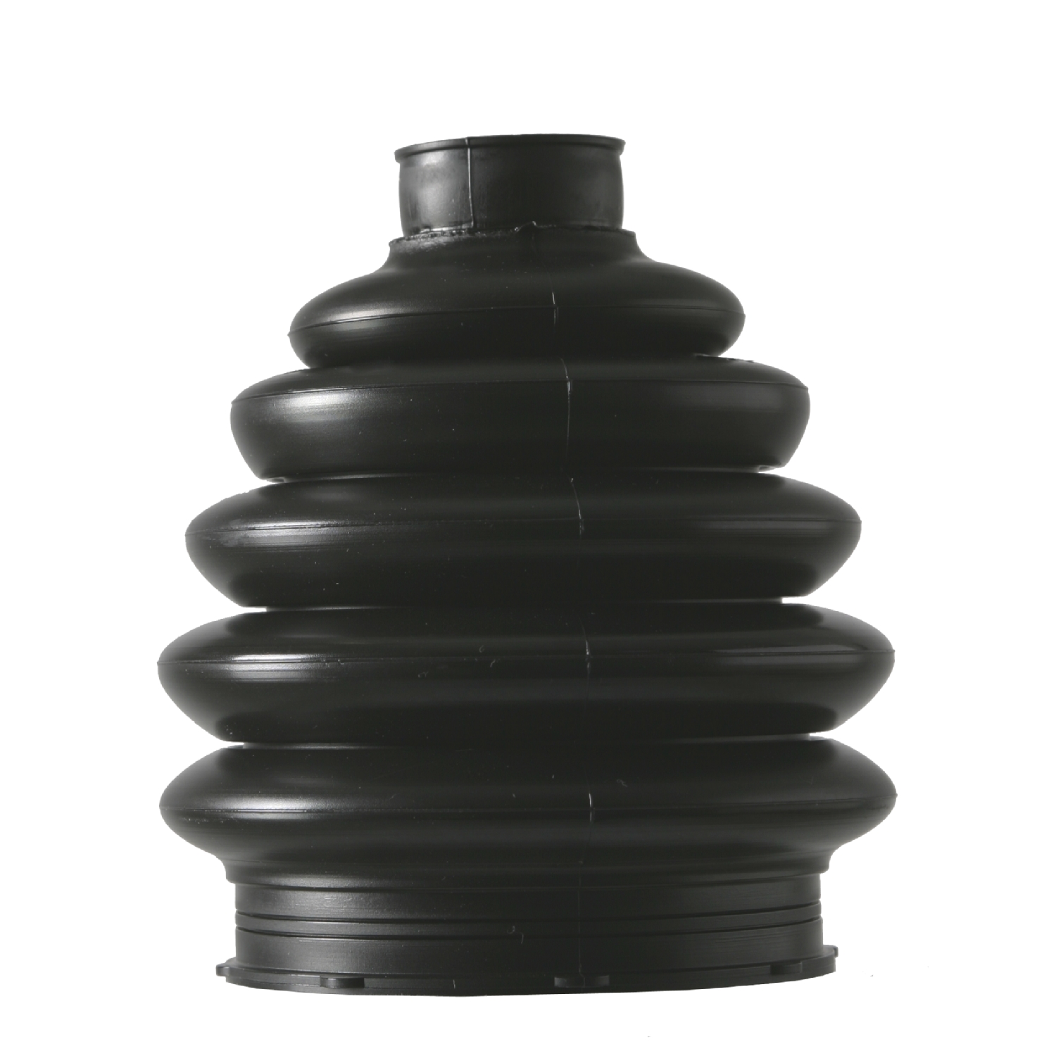 Joint-soufflet, arbre de commande | FEBI BILSTEIN