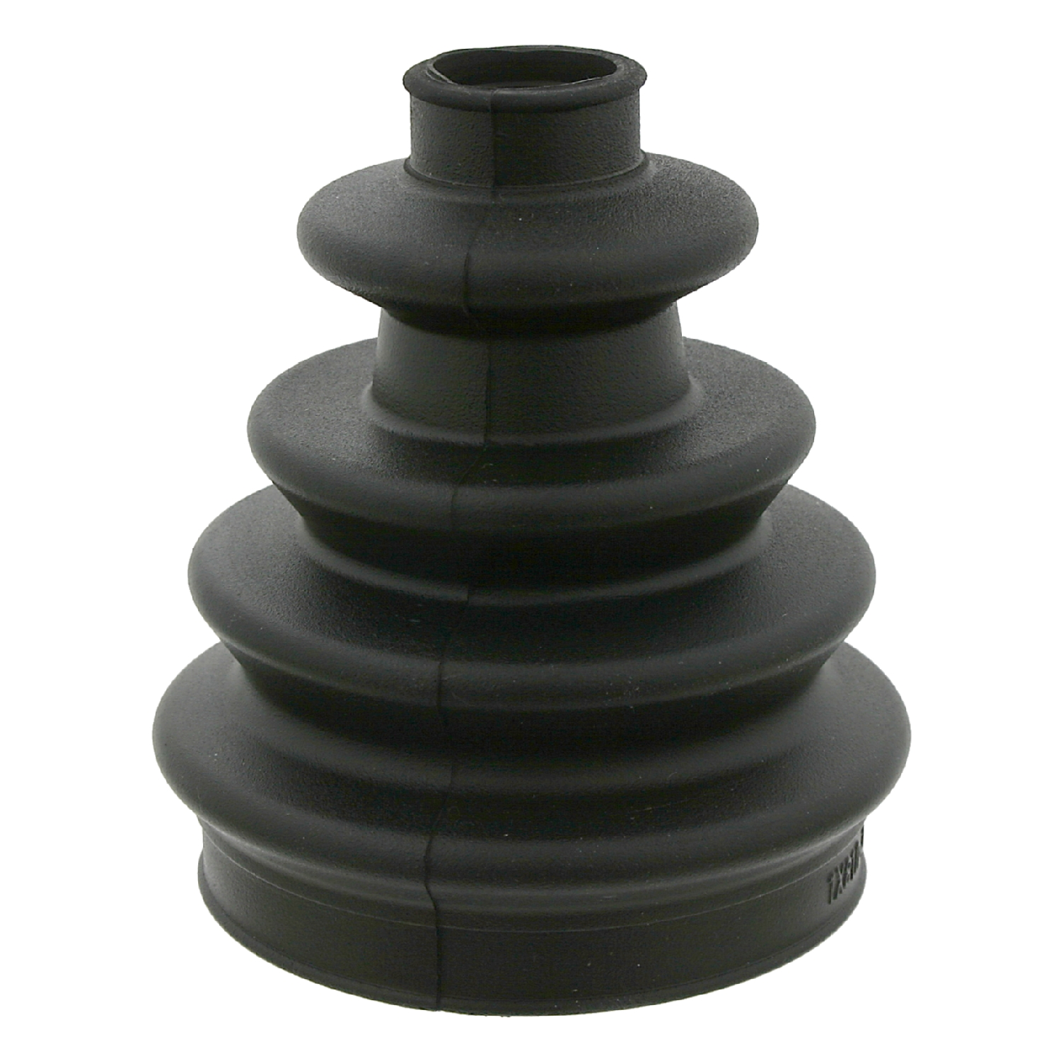 Joint-soufflet, arbre de commande | FEBI BILSTEIN