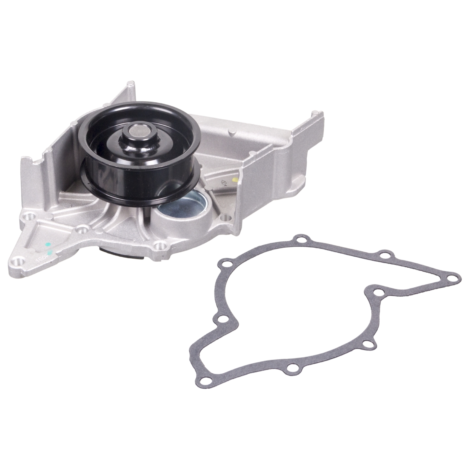 Pompe à eau | FEBI BILSTEIN