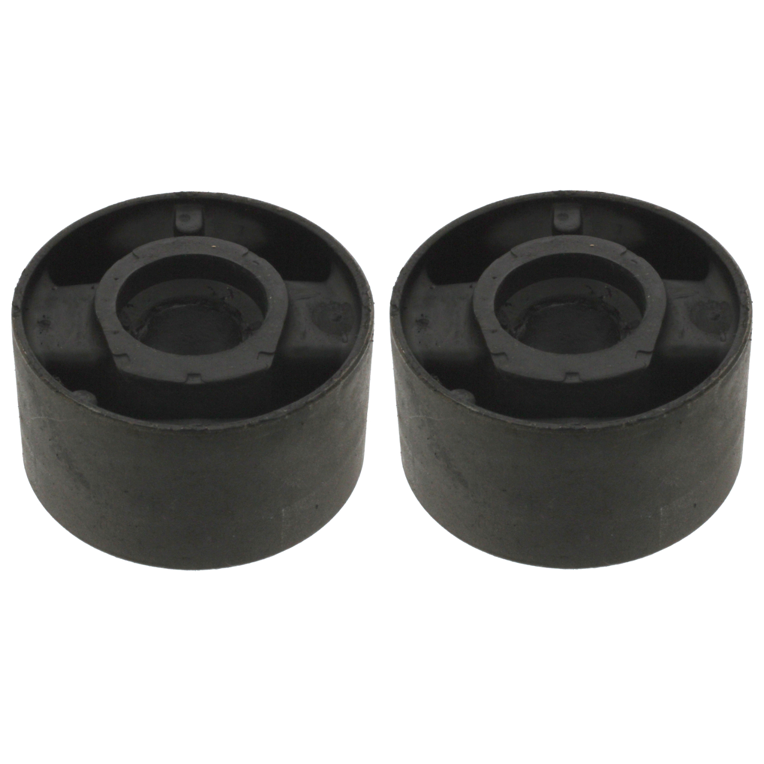 Kit d'assemblage, bras de liaison | FEBI BILSTEIN