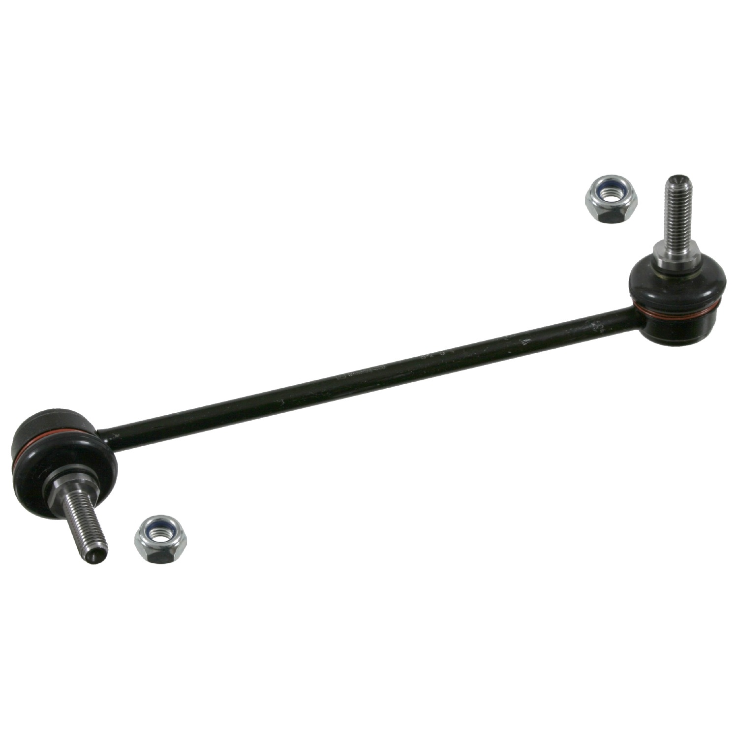 Entretoise/tige, stabilisateur ProKit | FEBI BILSTEIN