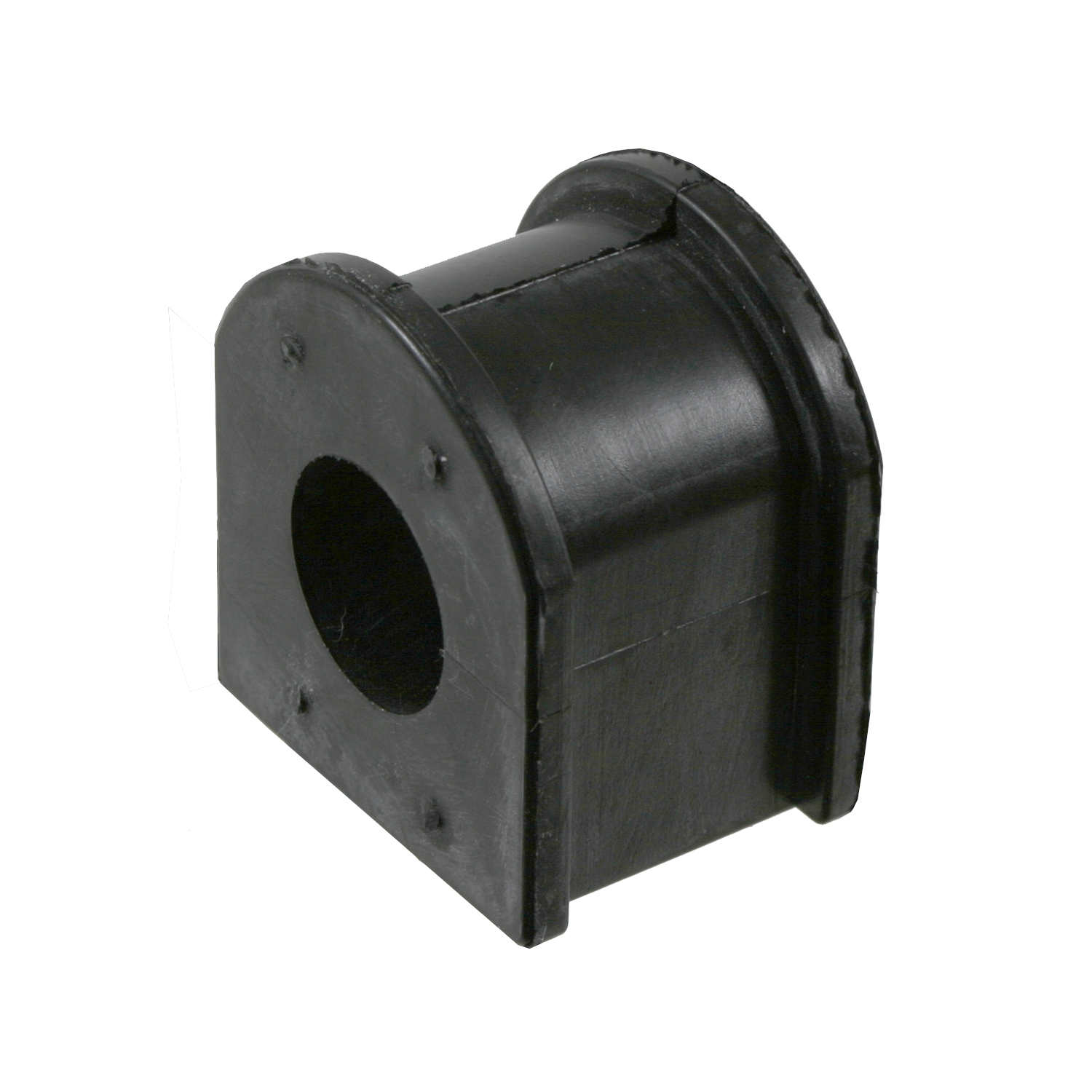 Suspension, stabilisateur | FEBI BILSTEIN