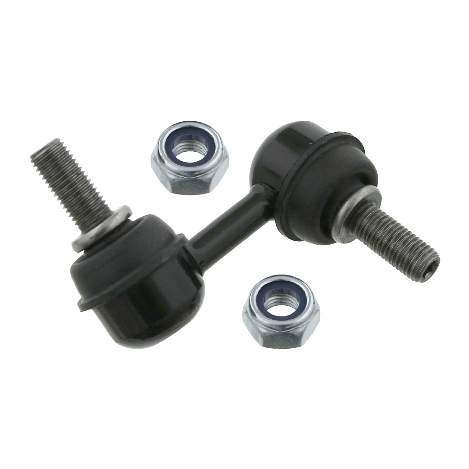 Entretoise/tige, stabilisateur ProKit | FEBI BILSTEIN