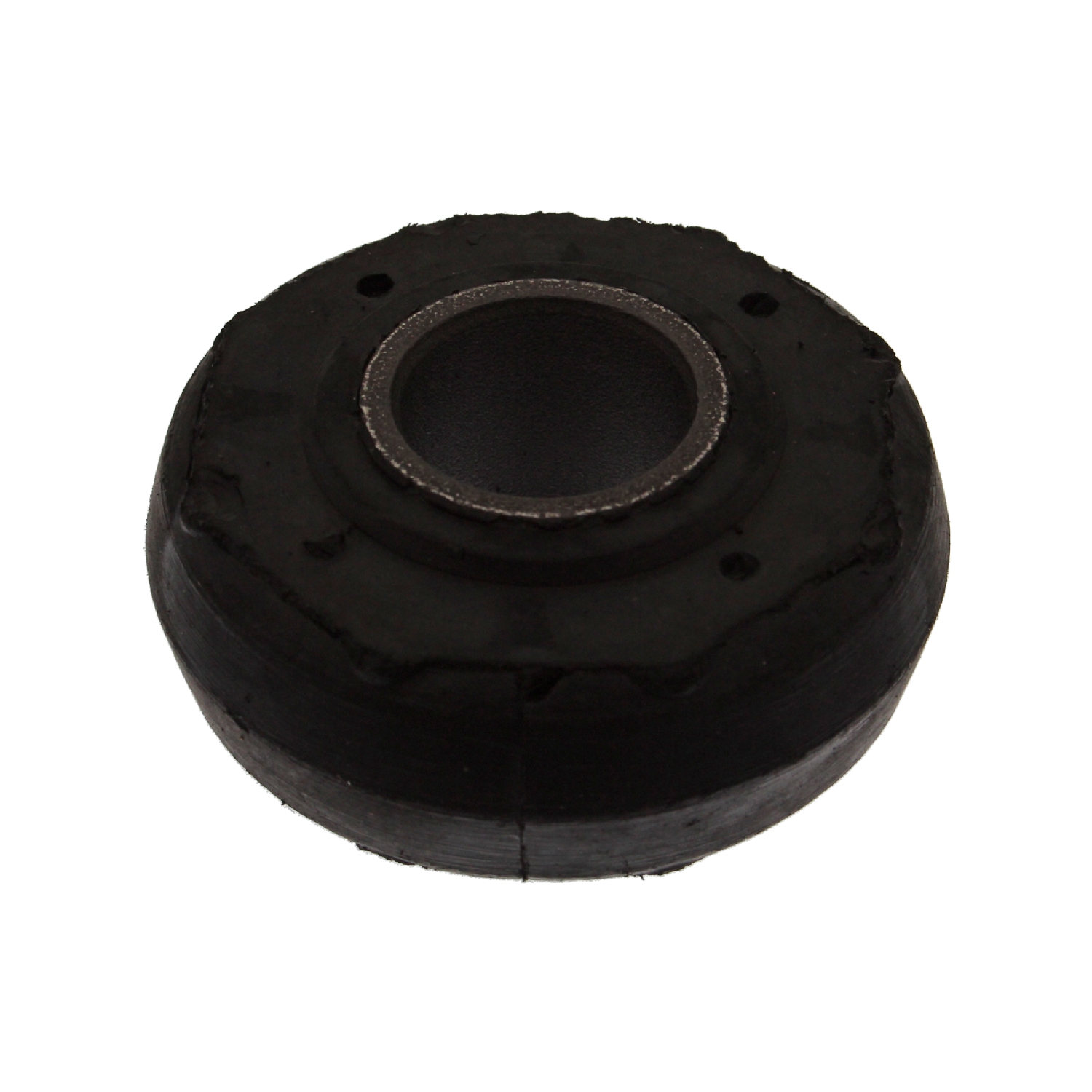 Suspension, bras de liaison | FEBI BILSTEIN