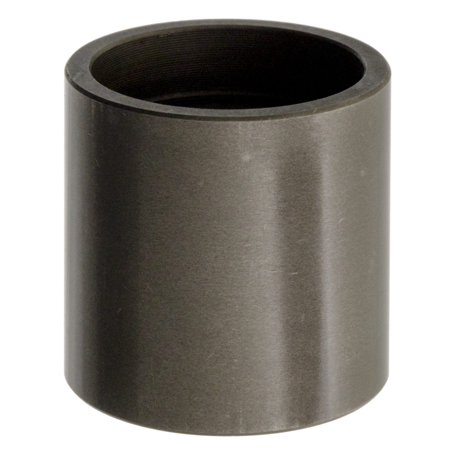 Poulie renvoi/transmission, courroie de distribution | FEBI BILSTEIN