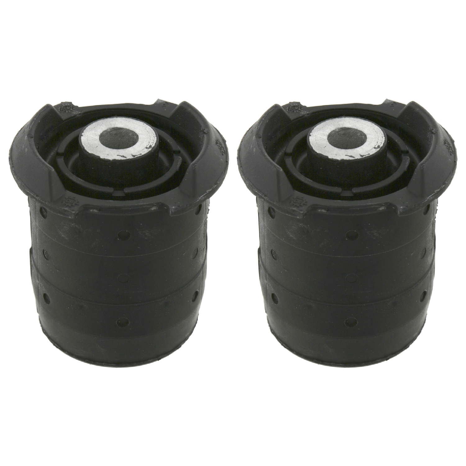 Jeu de coussinets, corps de l'essieu | FEBI BILSTEIN