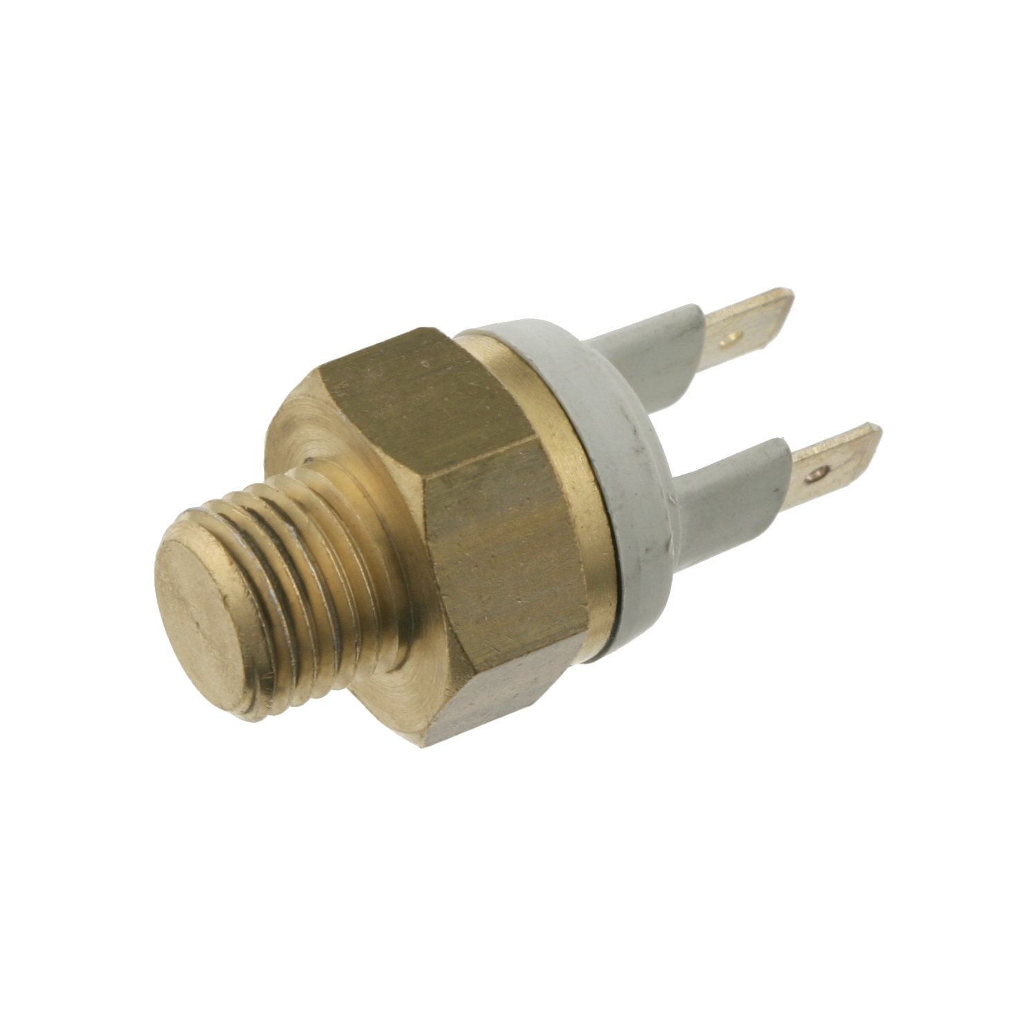 Interrupteur de température, ventilateur de radiateur | FEBI BILSTEIN