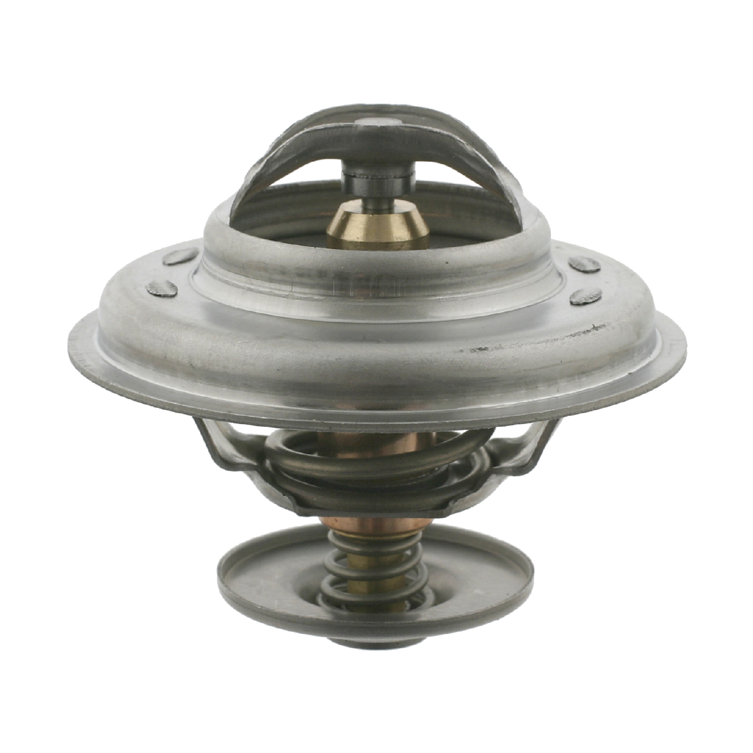 Thermostat, liqiuide de refroidissement | FEBI BILSTEIN