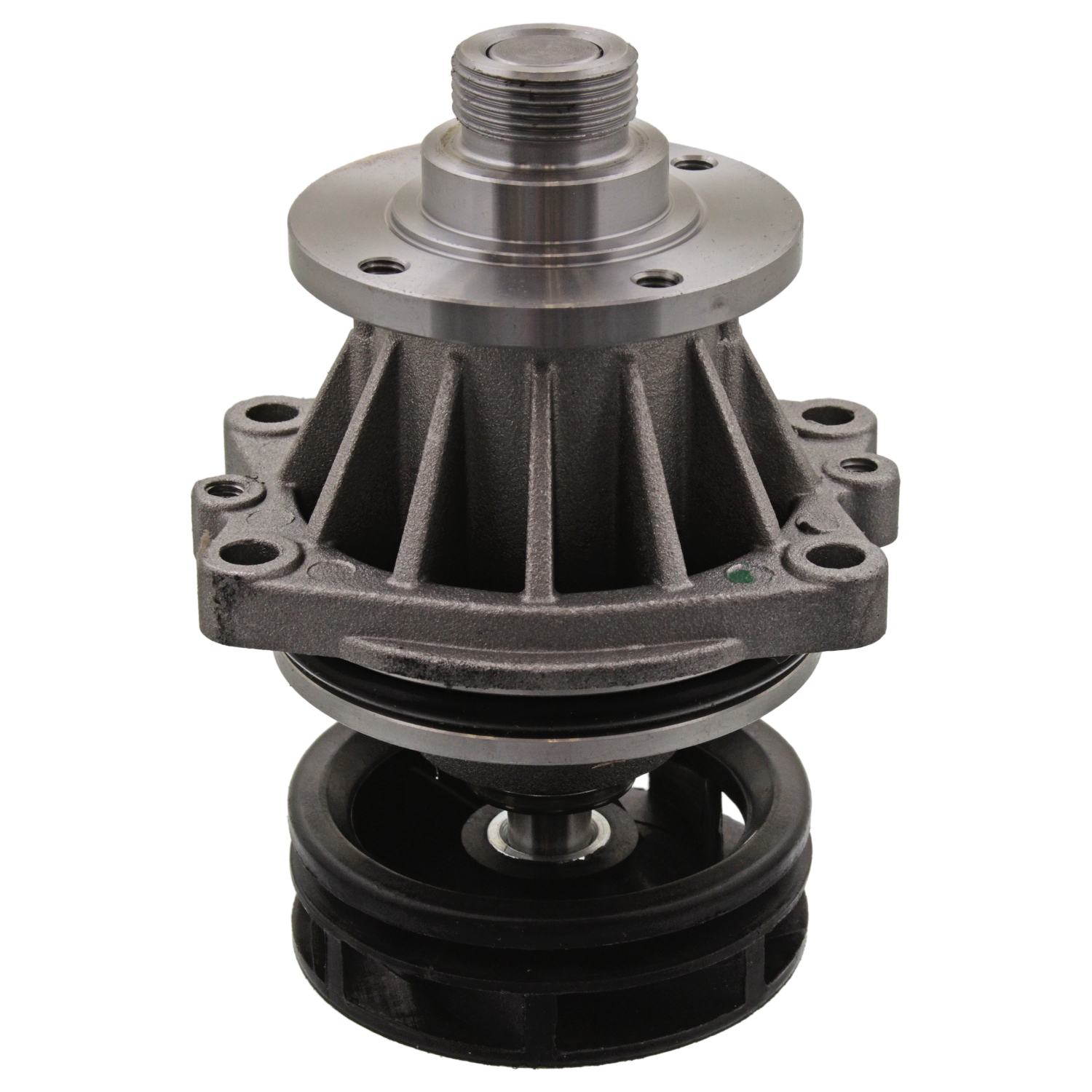 Pompe à eau | FEBI BILSTEIN