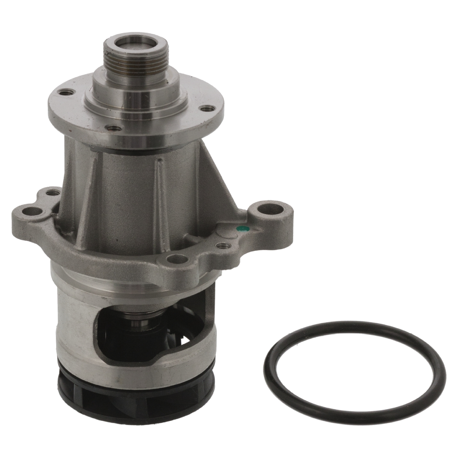 Pompe à eau | FEBI BILSTEIN