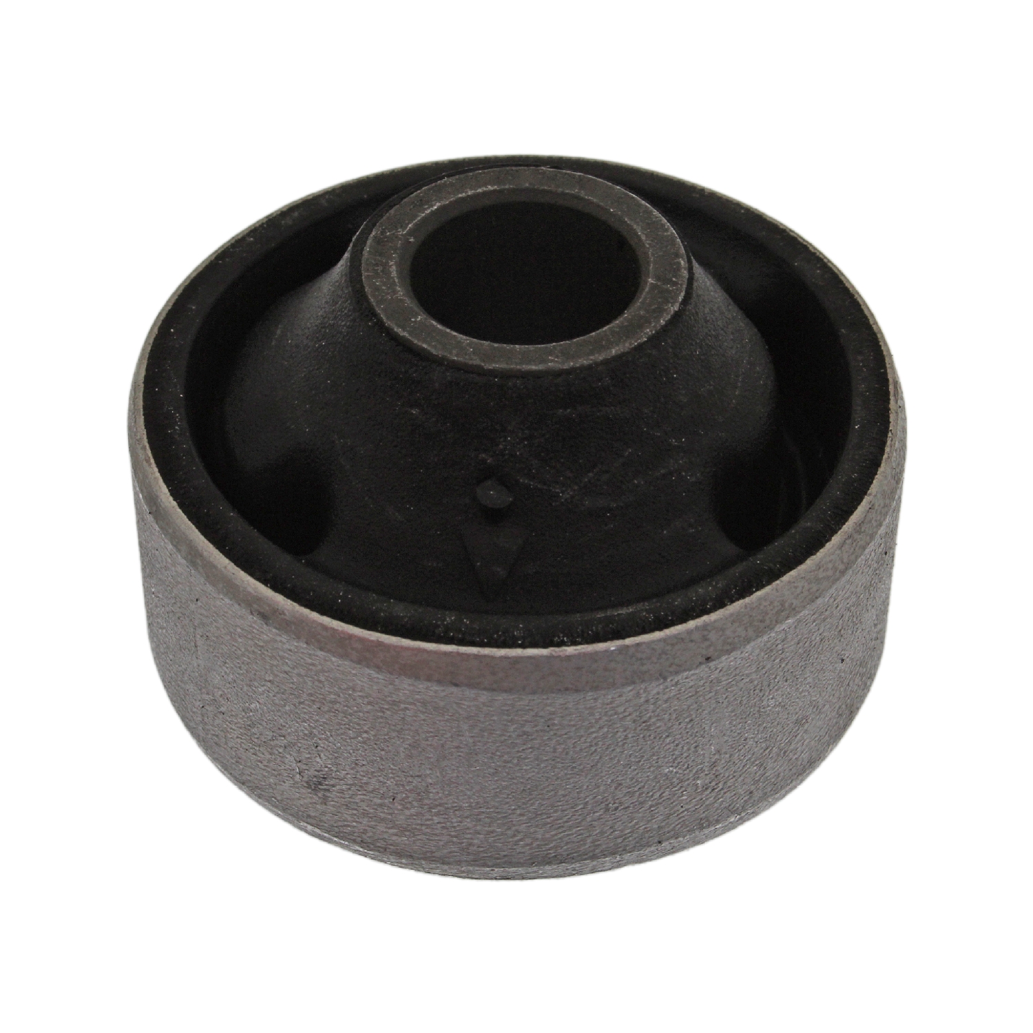 Suspension, bras de liaison | FEBI BILSTEIN