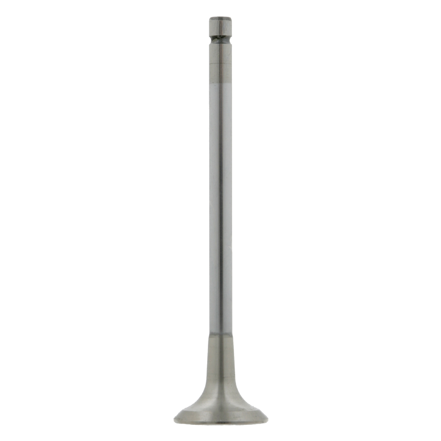 Soupape d'émission | FEBI BILSTEIN