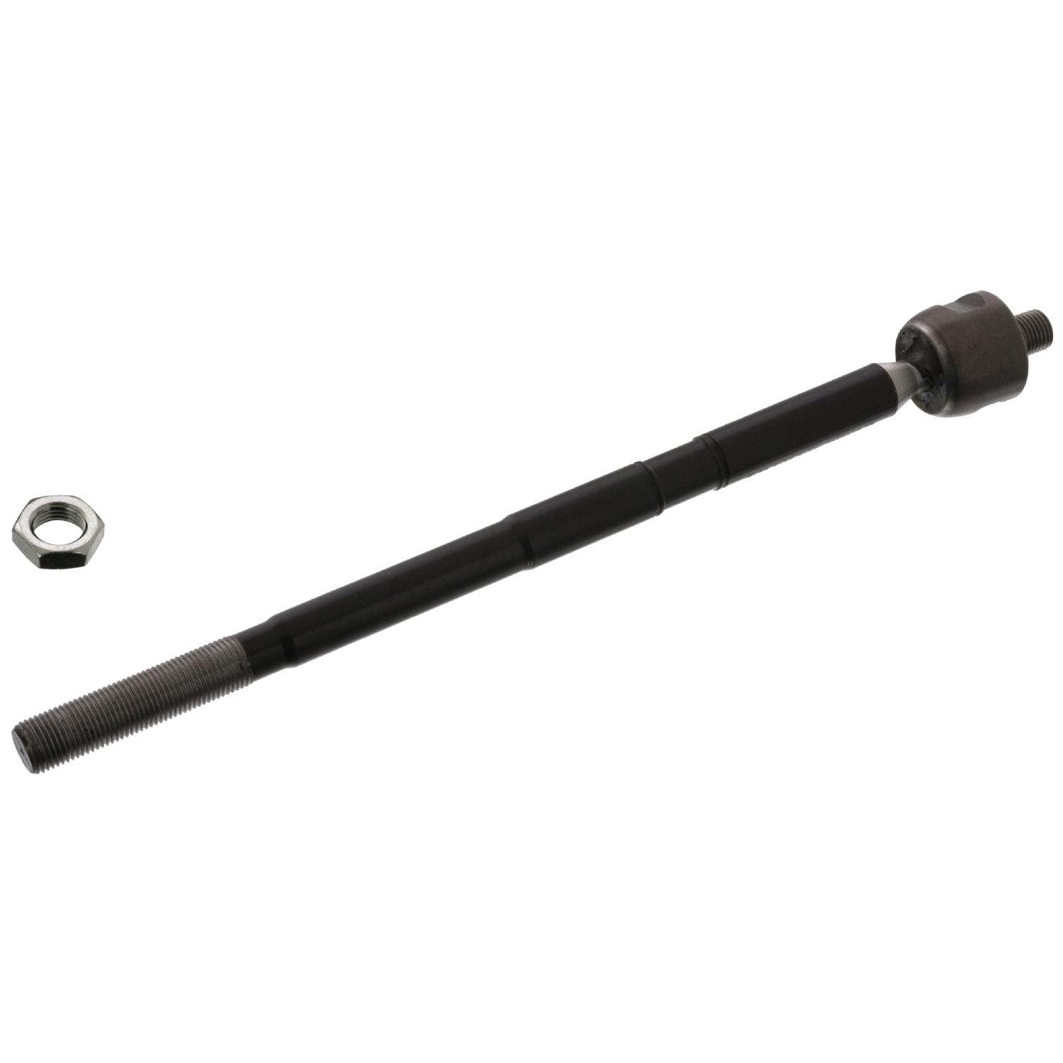 Rotule de direction intérieure, barre de connexion ProKit | FEBI BILSTEIN