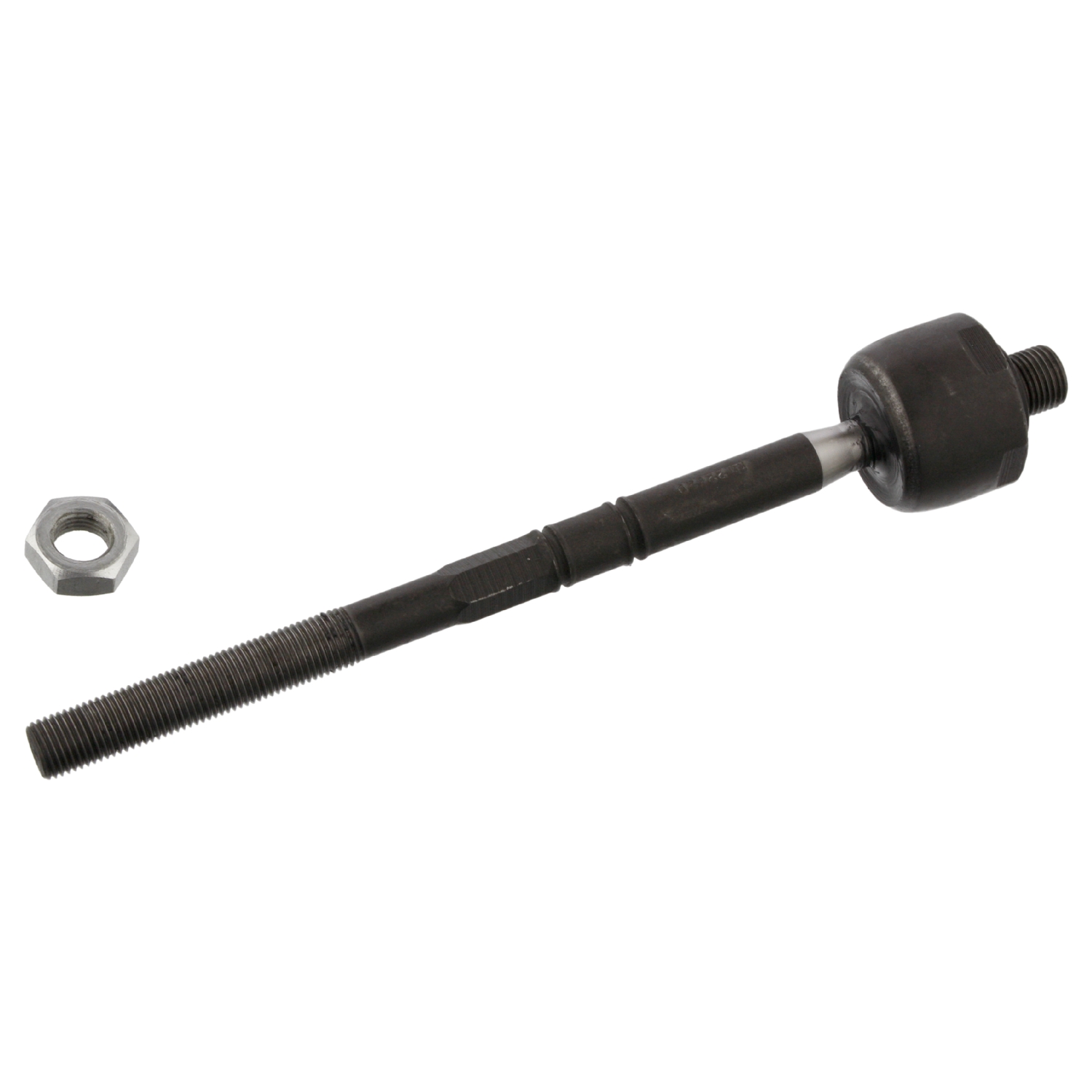 Rotule de direction intérieure, barre de connexion ProKit | FEBI BILSTEIN