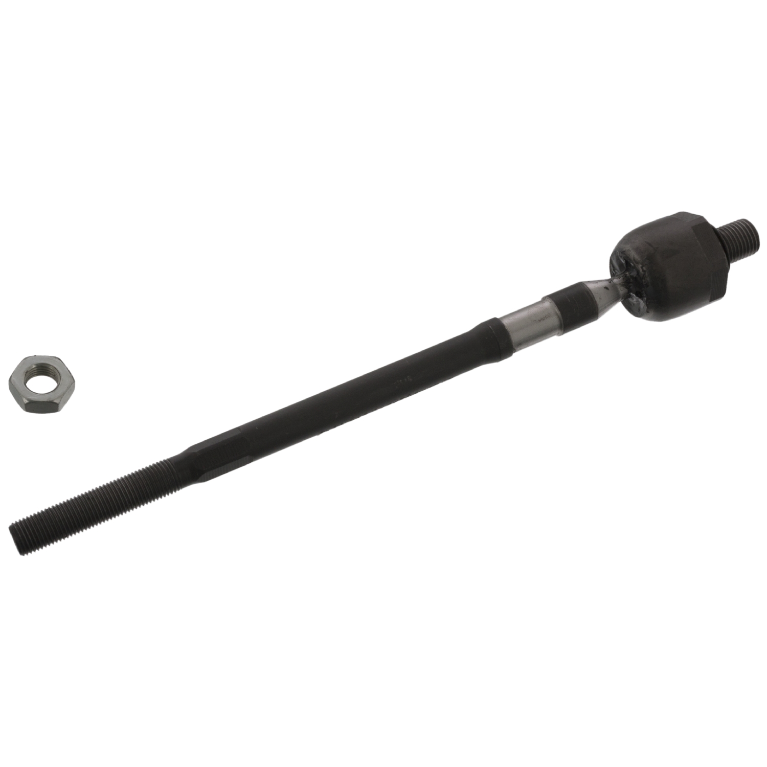 Rotule de direction intérieure, barre de connexion | FEBI BILSTEIN