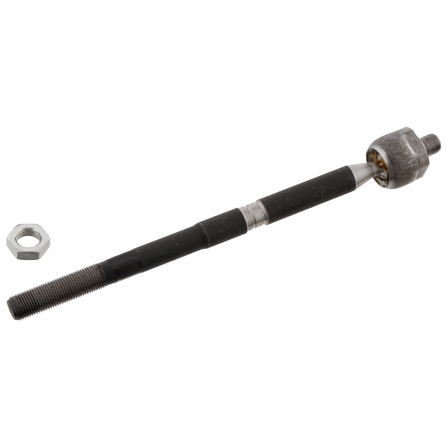 Rotule de direction intérieure, barre de connexion ProKit | FEBI BILSTEIN