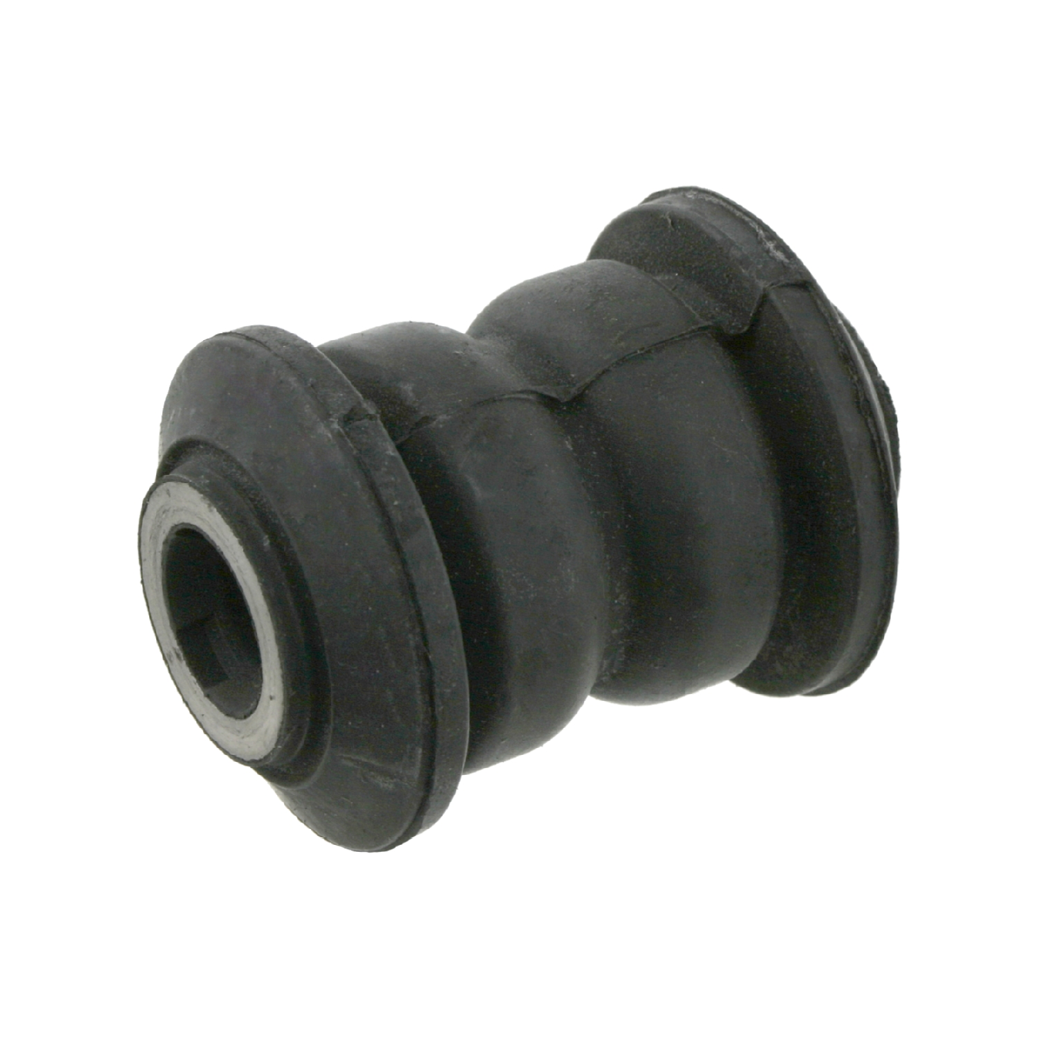 Suspension, bras de liaison | FEBI BILSTEIN