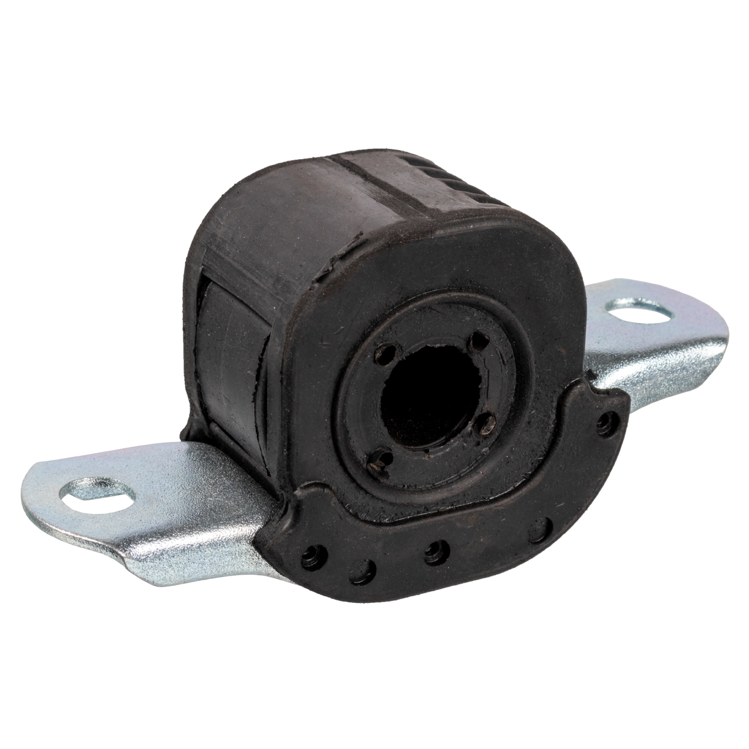 Suspension, bras de liaison | FEBI BILSTEIN