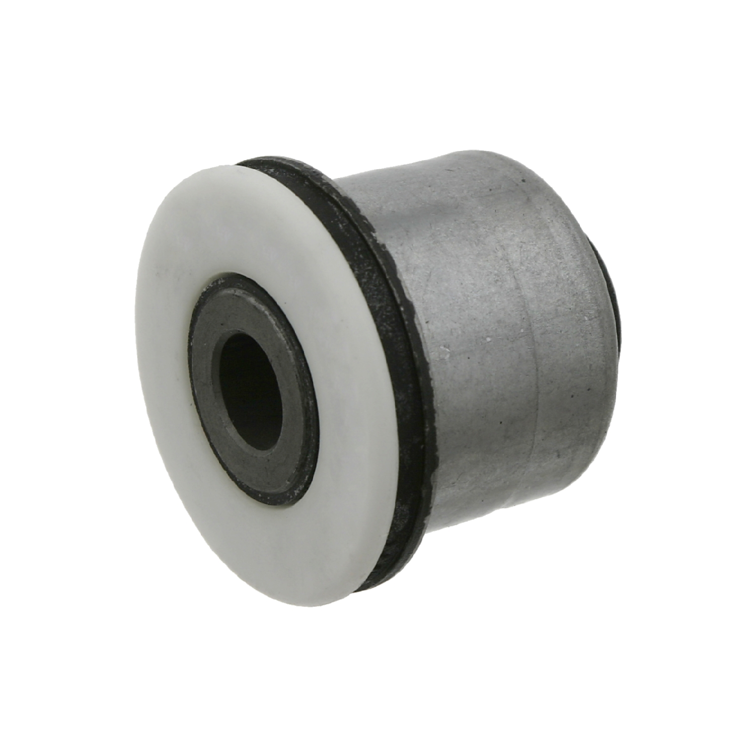 Suspension, bras de liaison | FEBI BILSTEIN