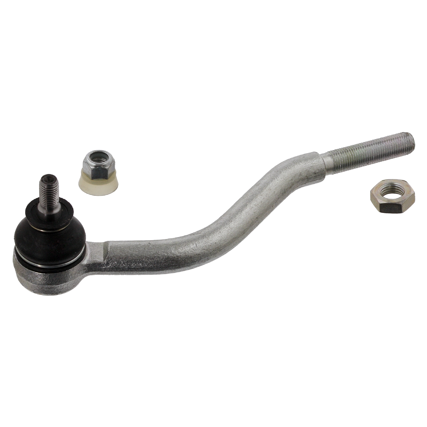 Rotule de barre de connexion ProKit | FEBI BILSTEIN