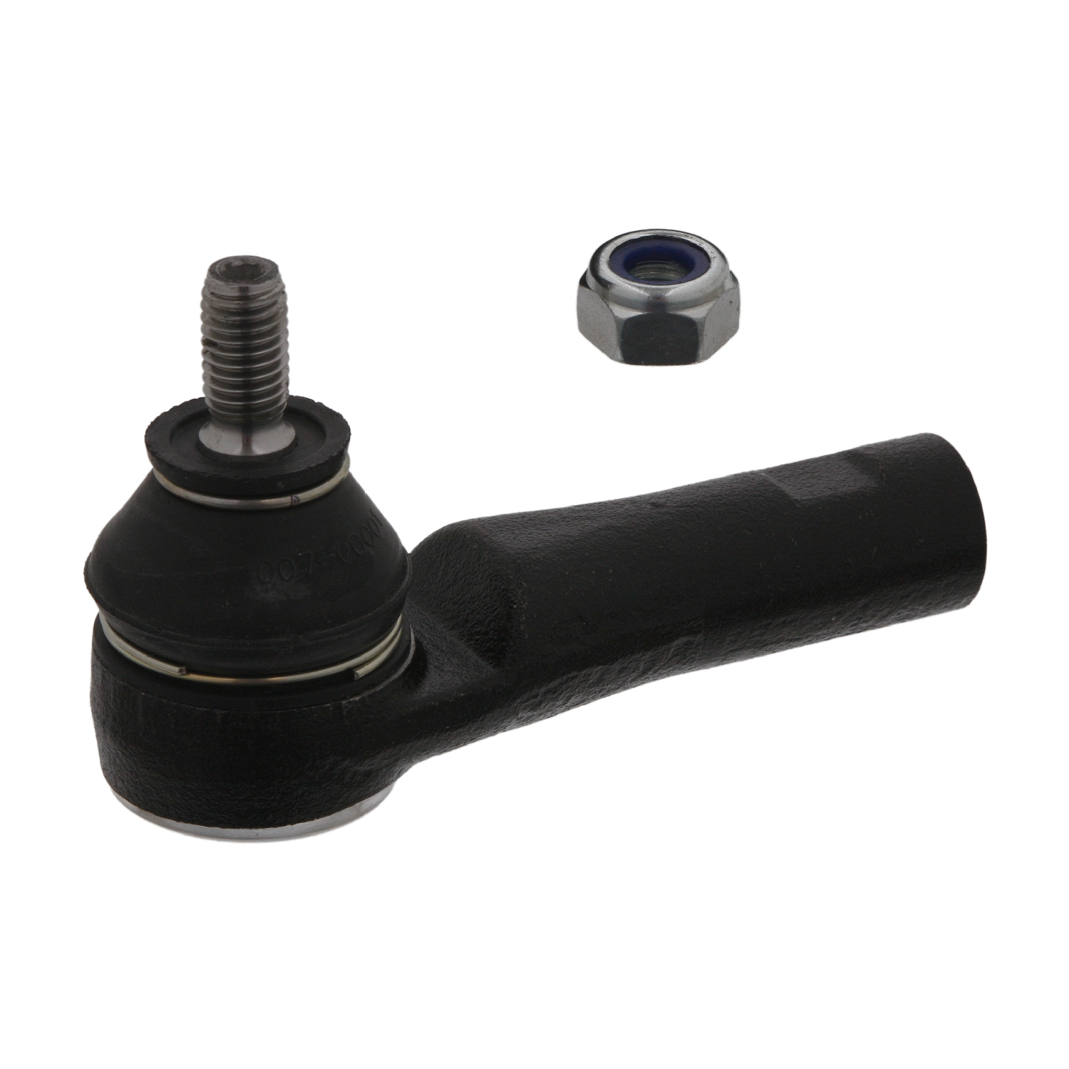 Rotule de barre de connexion | FEBI BILSTEIN