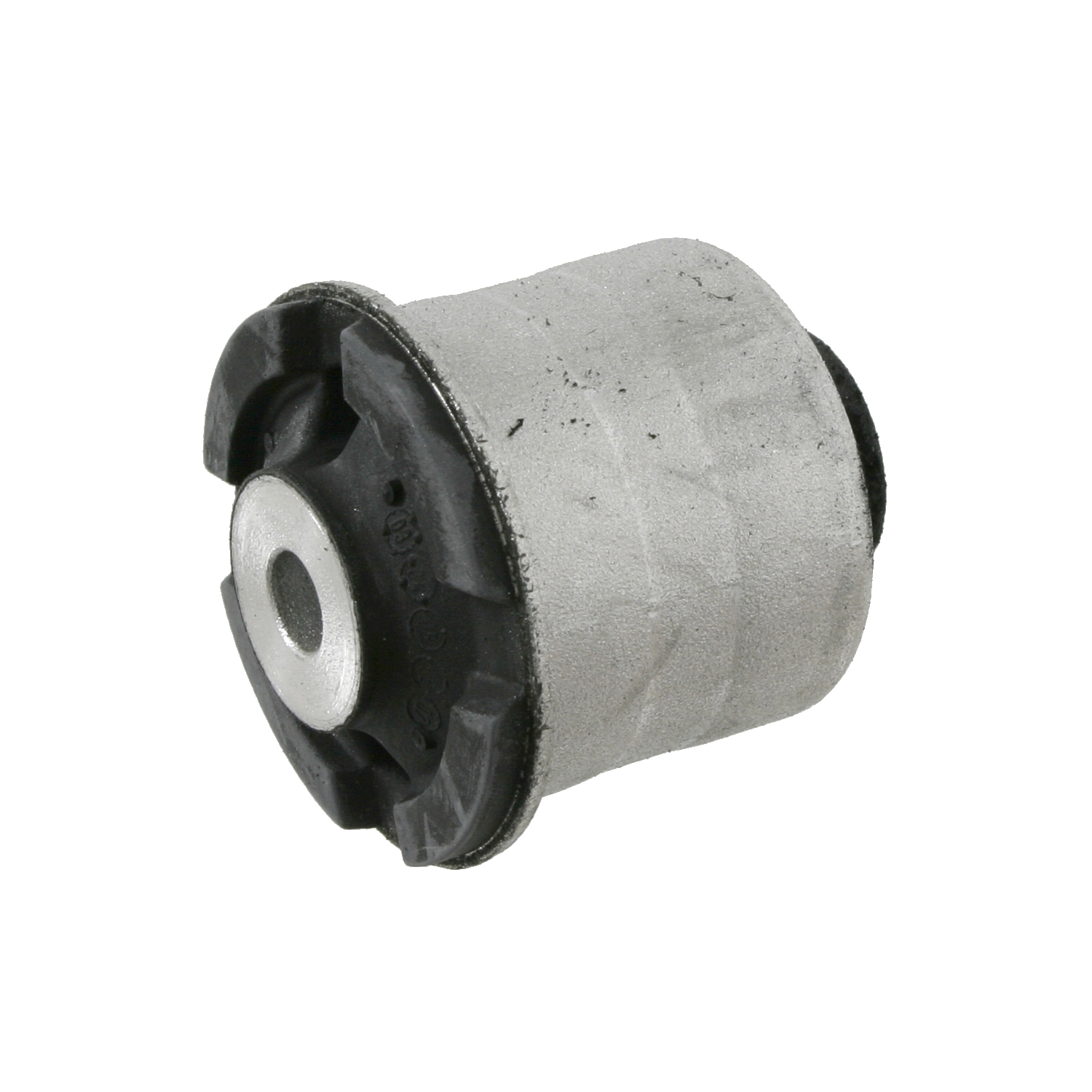 Suspension, bras de liaison | FEBI BILSTEIN