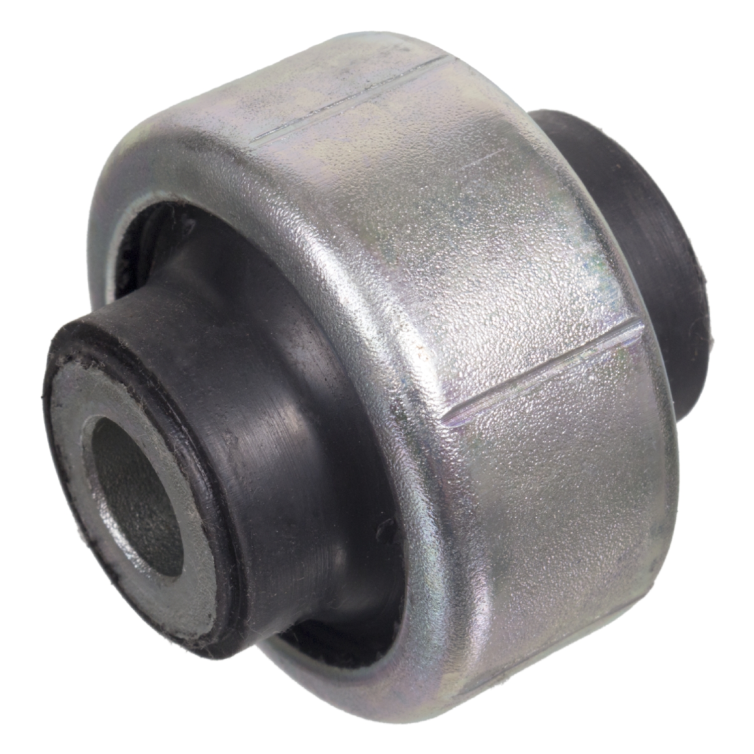 Suspension, bras de liaison | FEBI BILSTEIN