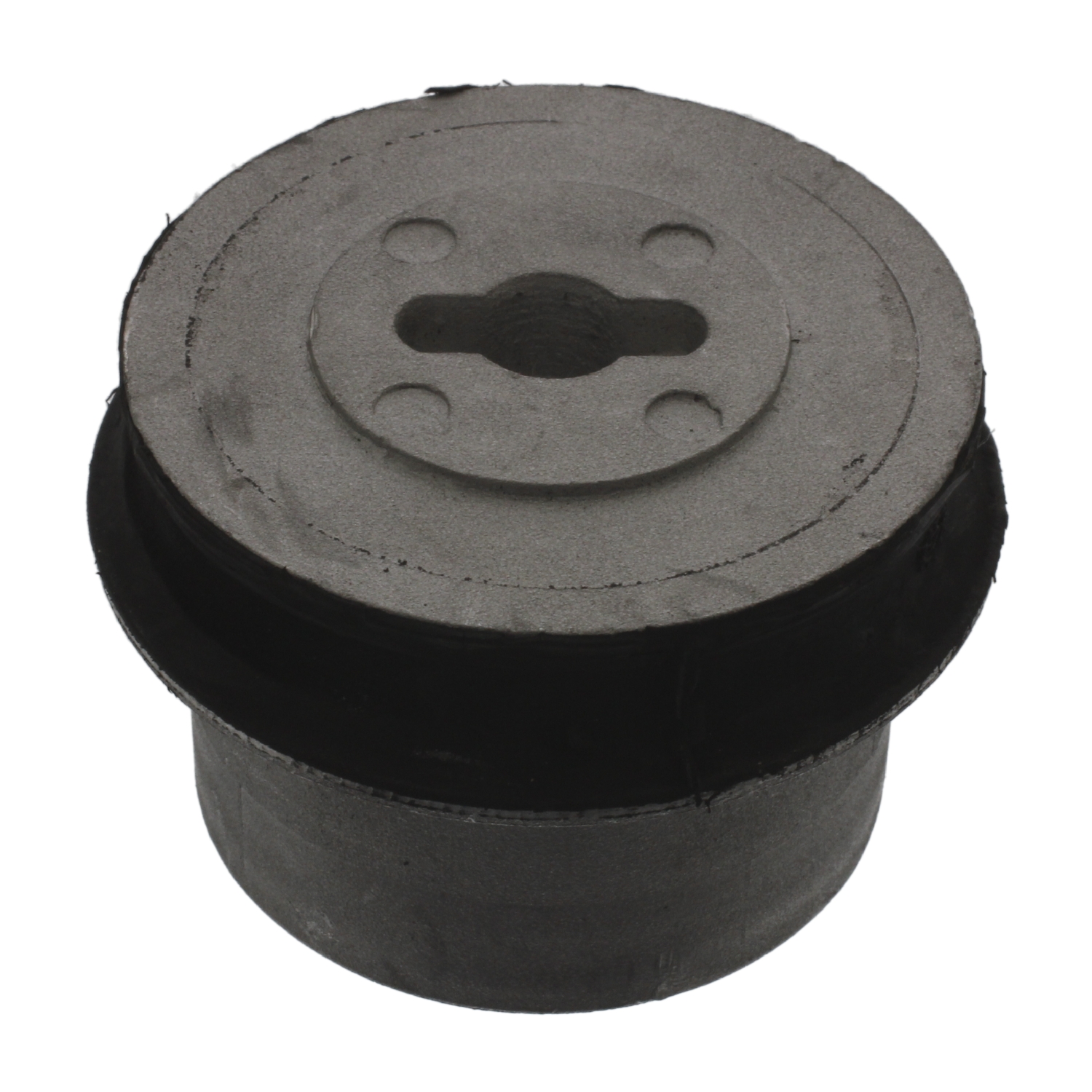 Suspension, bras de liaison | FEBI BILSTEIN