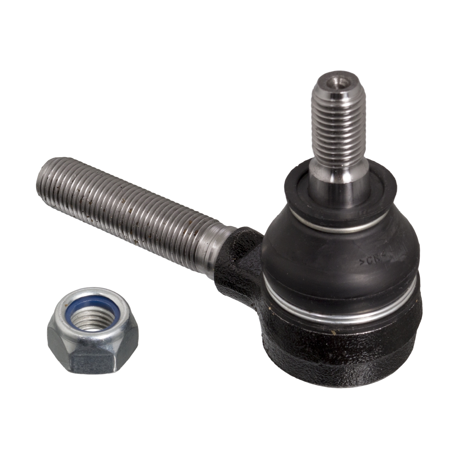 Rotule de barre de connexion ProKit | FEBI BILSTEIN