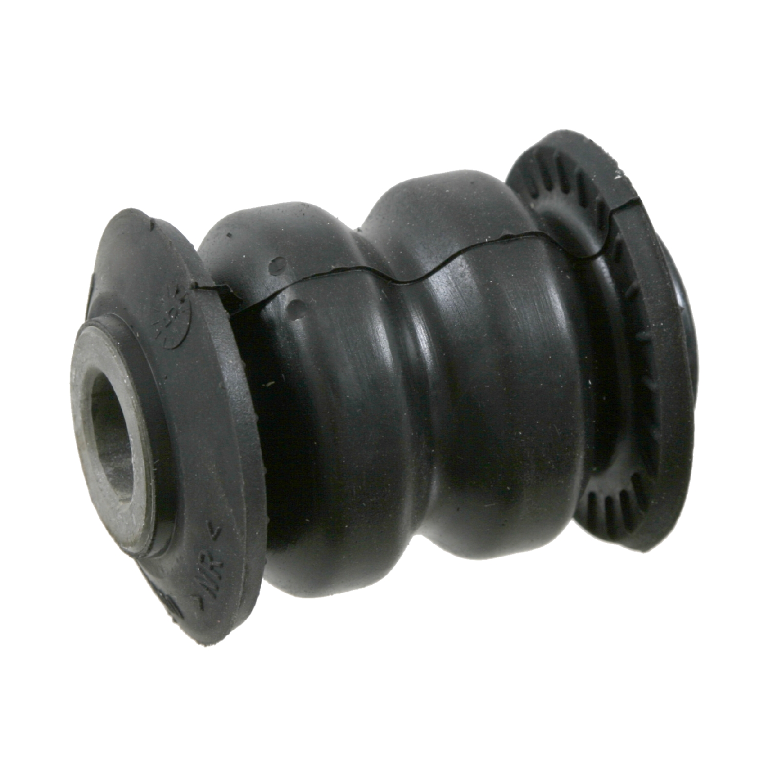 Suspension, bras de liaison | FEBI BILSTEIN