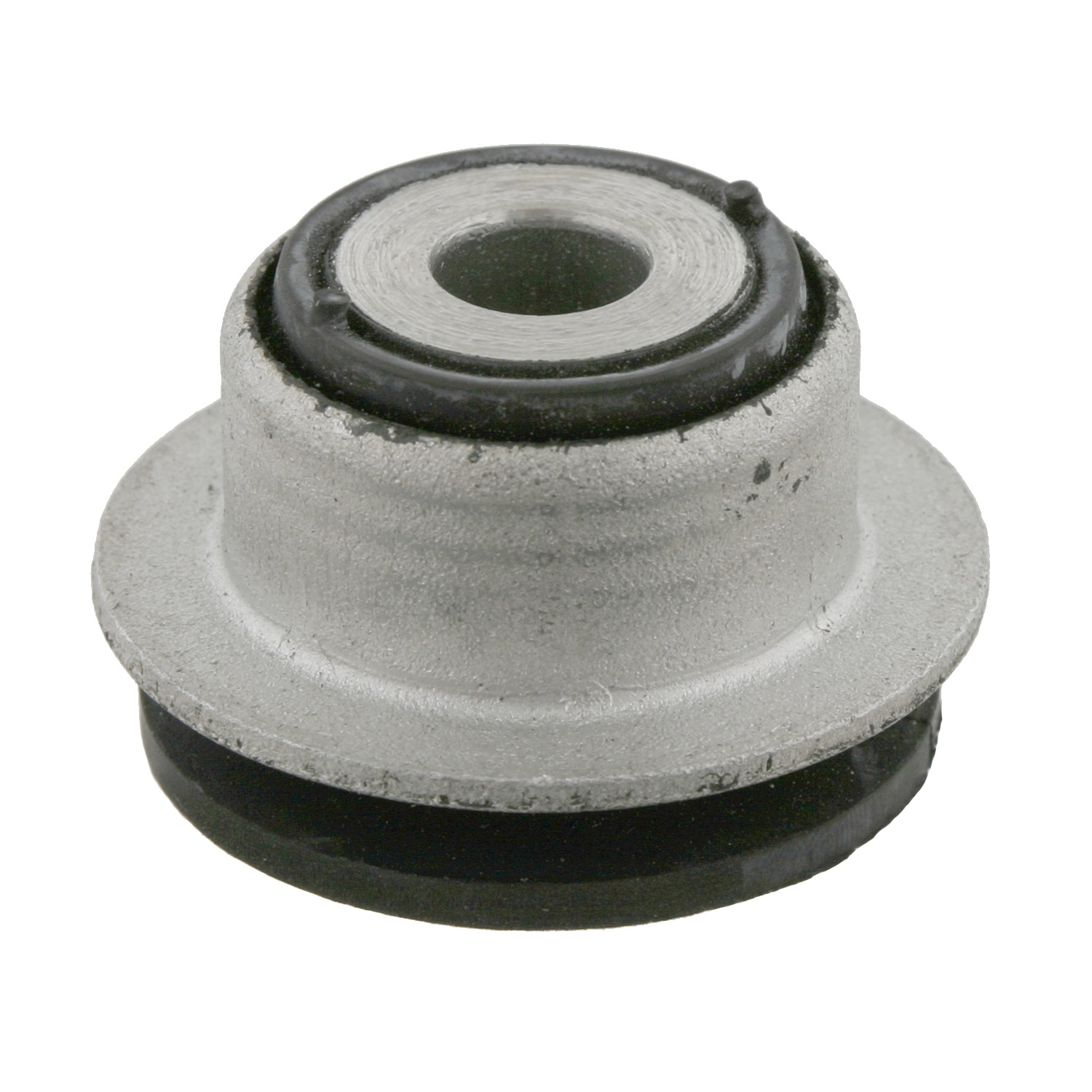 Suspension, bras de liaison | FEBI BILSTEIN