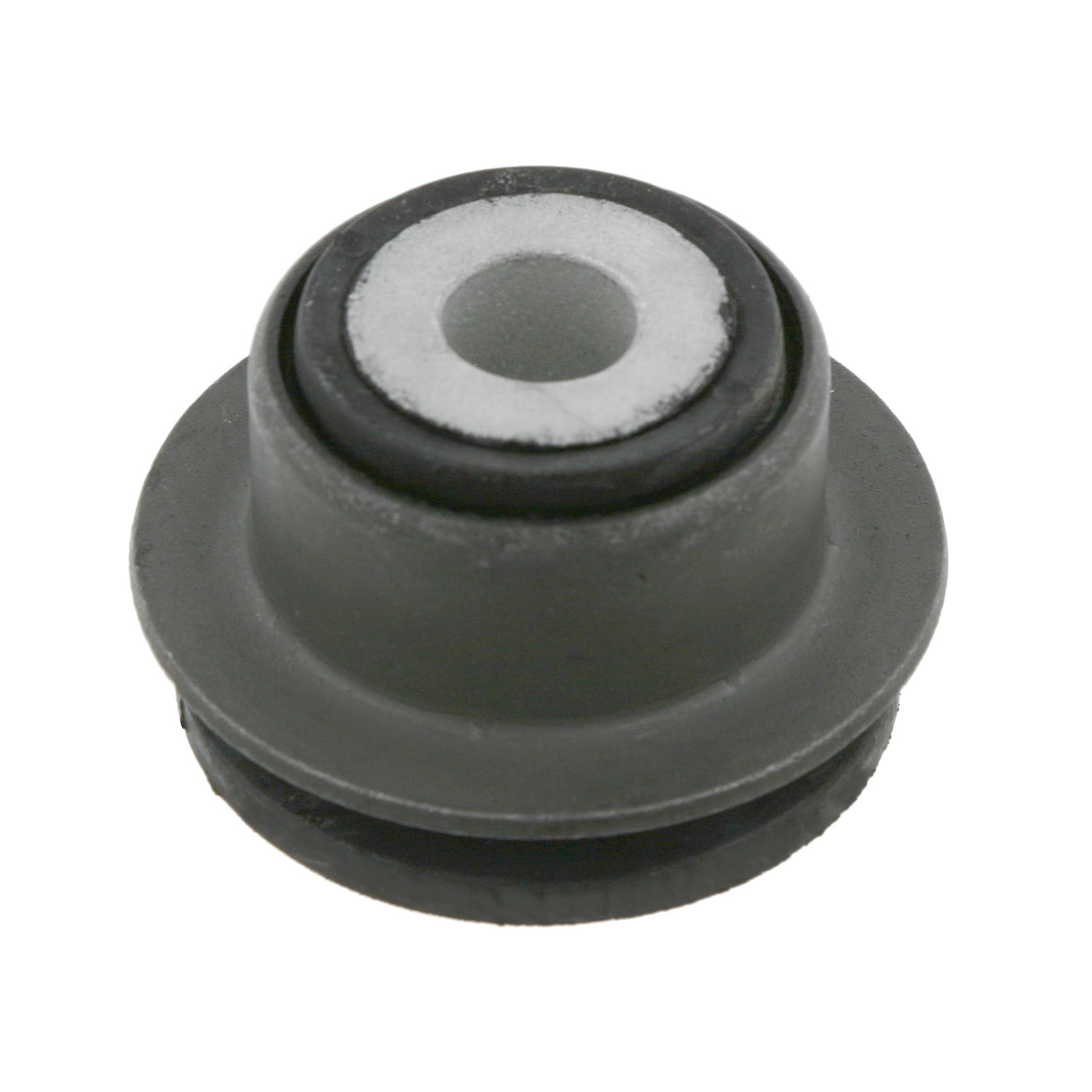 Suspension, bras de liaison | FEBI BILSTEIN