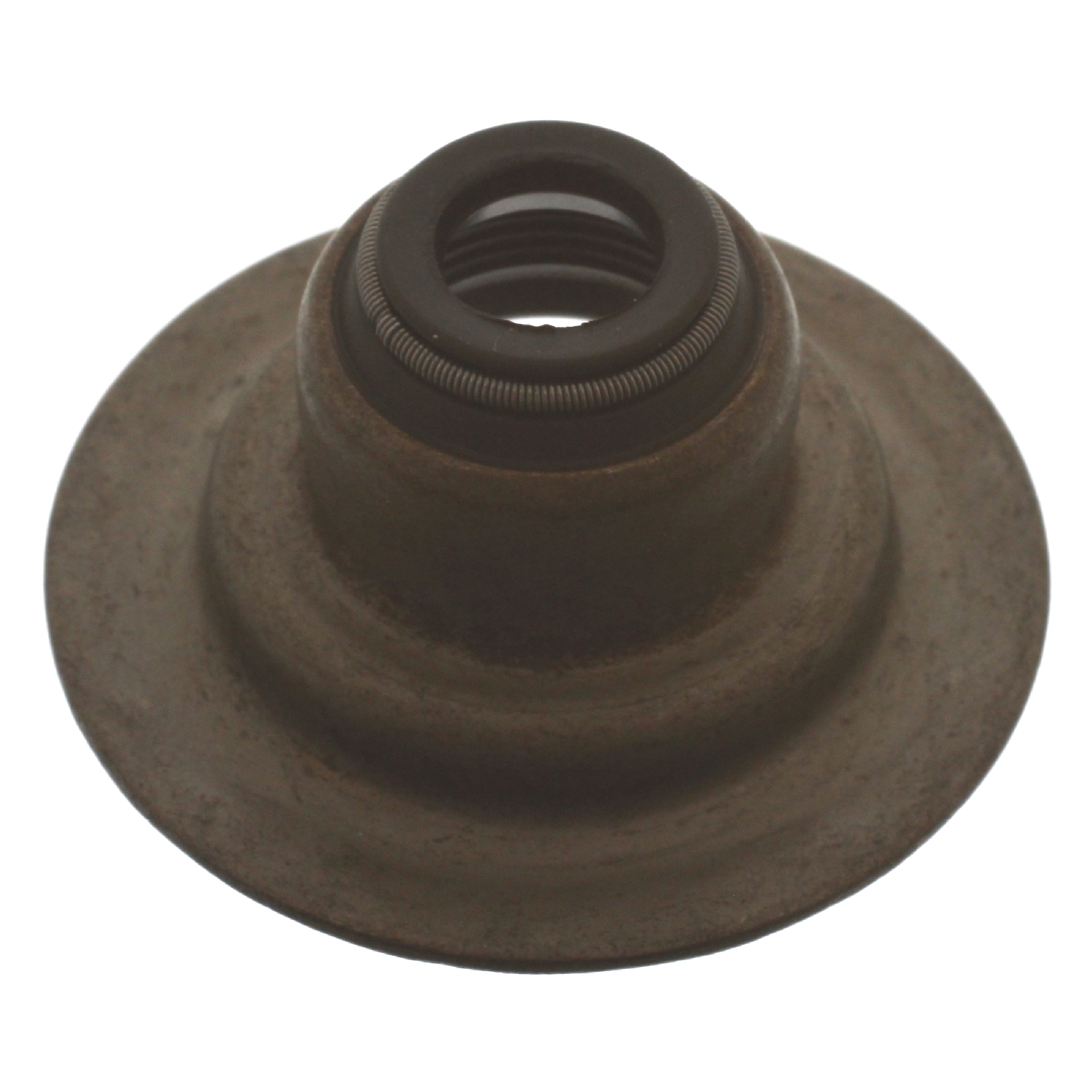 Bague d'étanchéité, tige de soupape | FEBI BILSTEIN