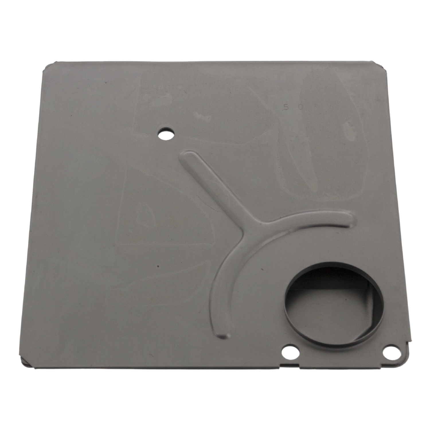 Filtre hydraulique, boîte automatique | FEBI BILSTEIN