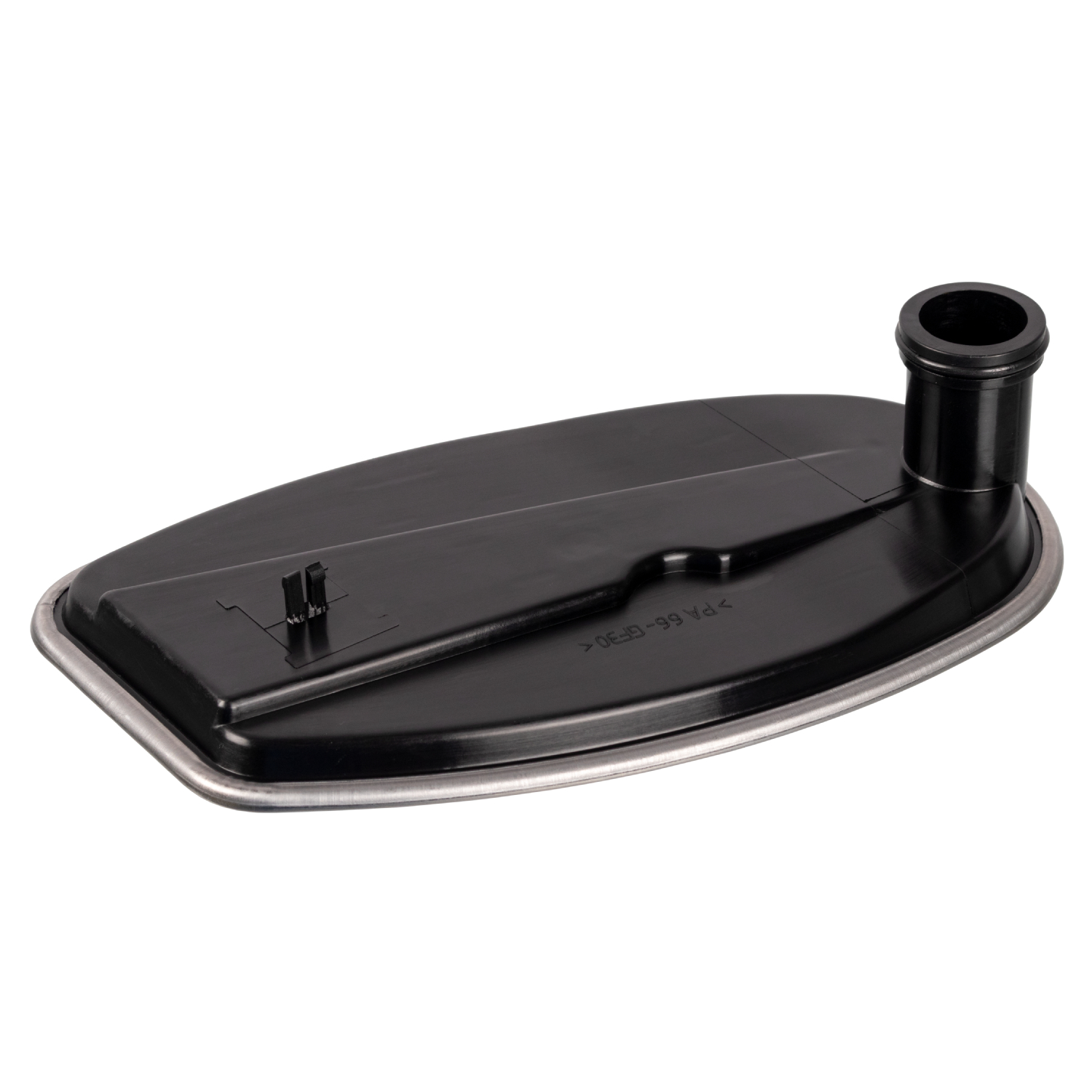 Filtre hydraulique, boîte automatique | FEBI BILSTEIN