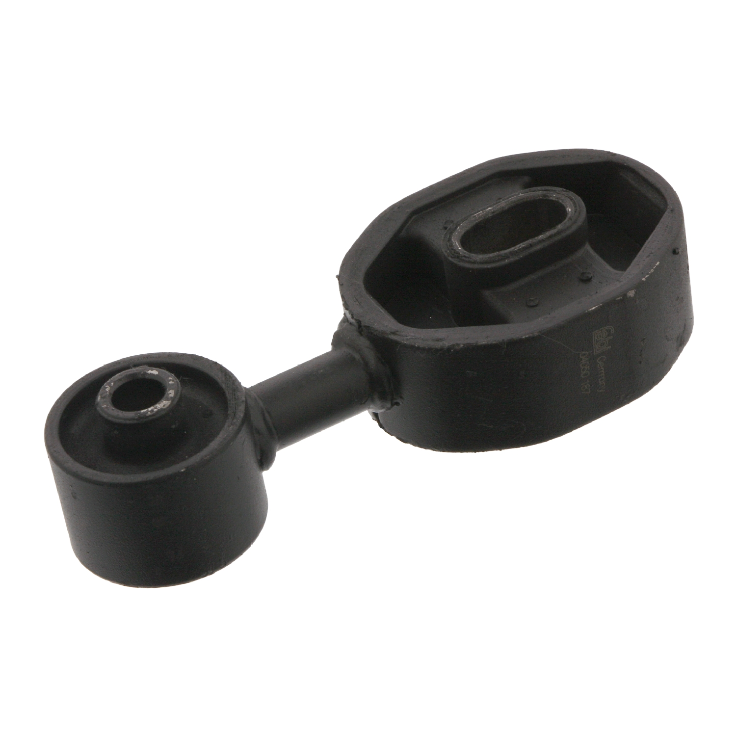 Support moteur | FEBI BILSTEIN