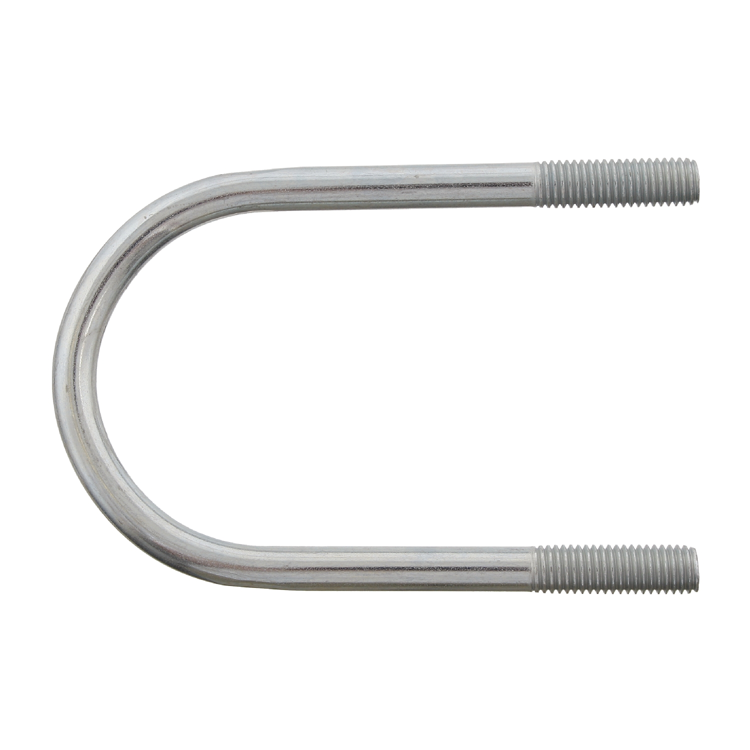 Support, suspension du stabilisateur | FEBI BILSTEIN