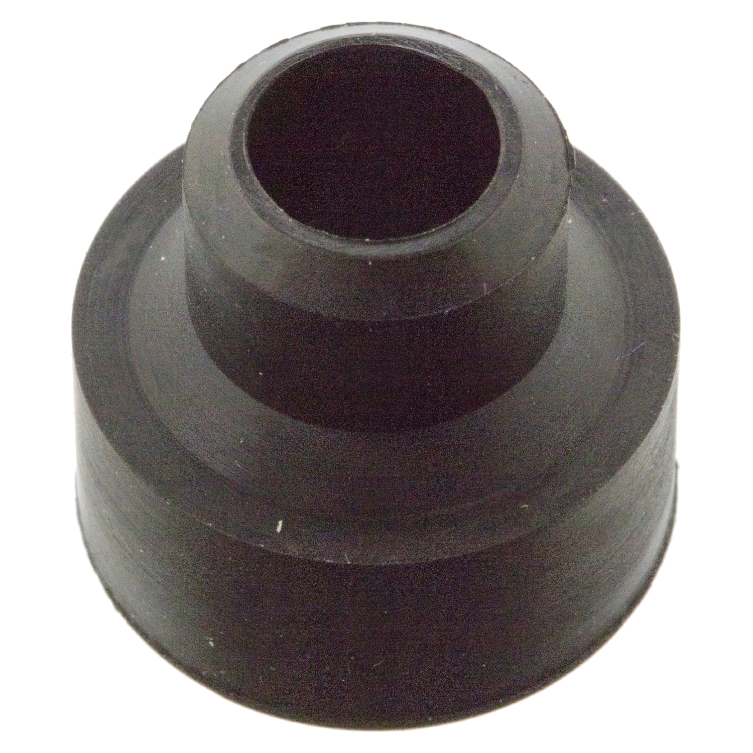 Support, injecteur | FEBI BILSTEIN