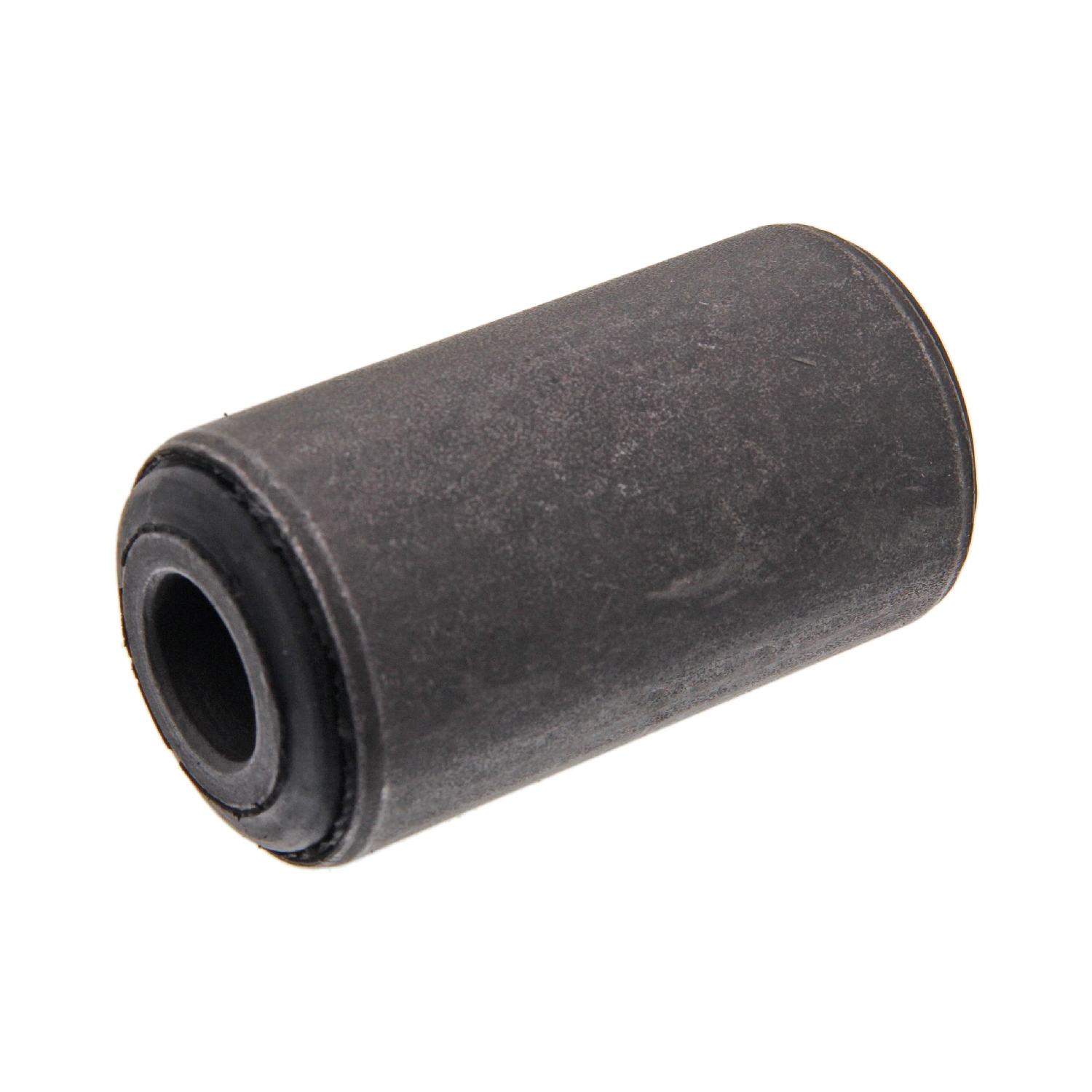 Coussinet de palier, ressort à lames | FEBI BILSTEIN